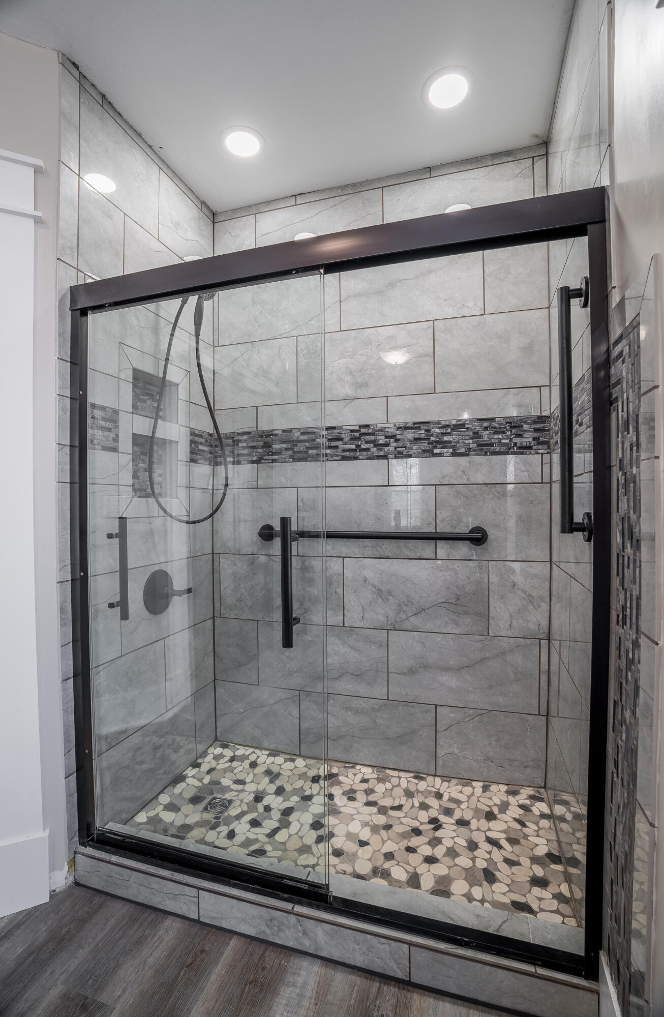 724 Riverside Drive, Sidney, Ohio 45365