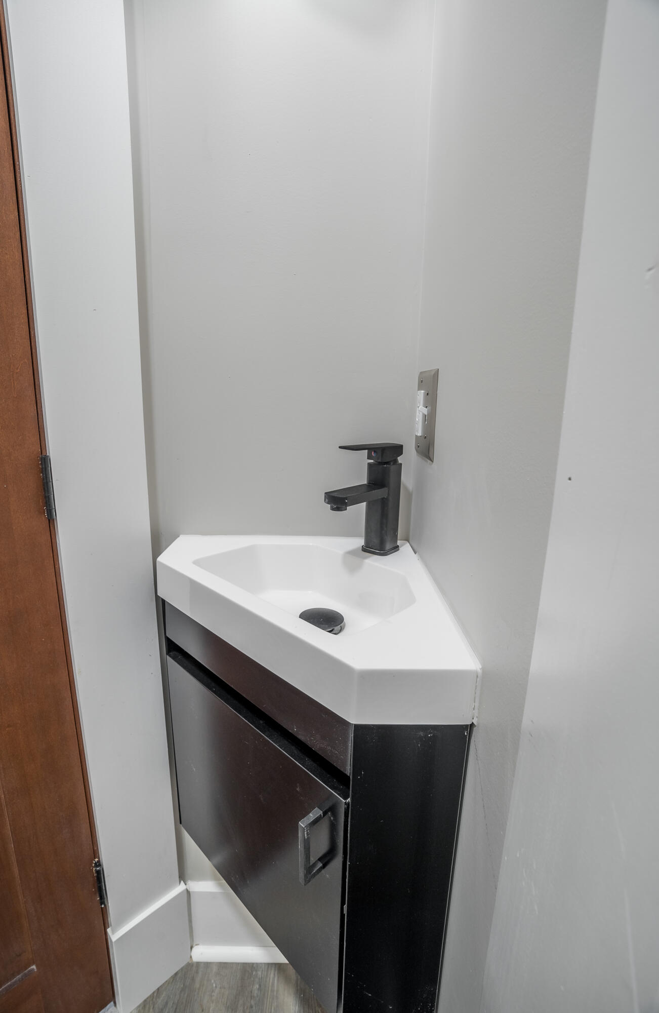 724 Riverside Drive, Sidney, Ohio 45365