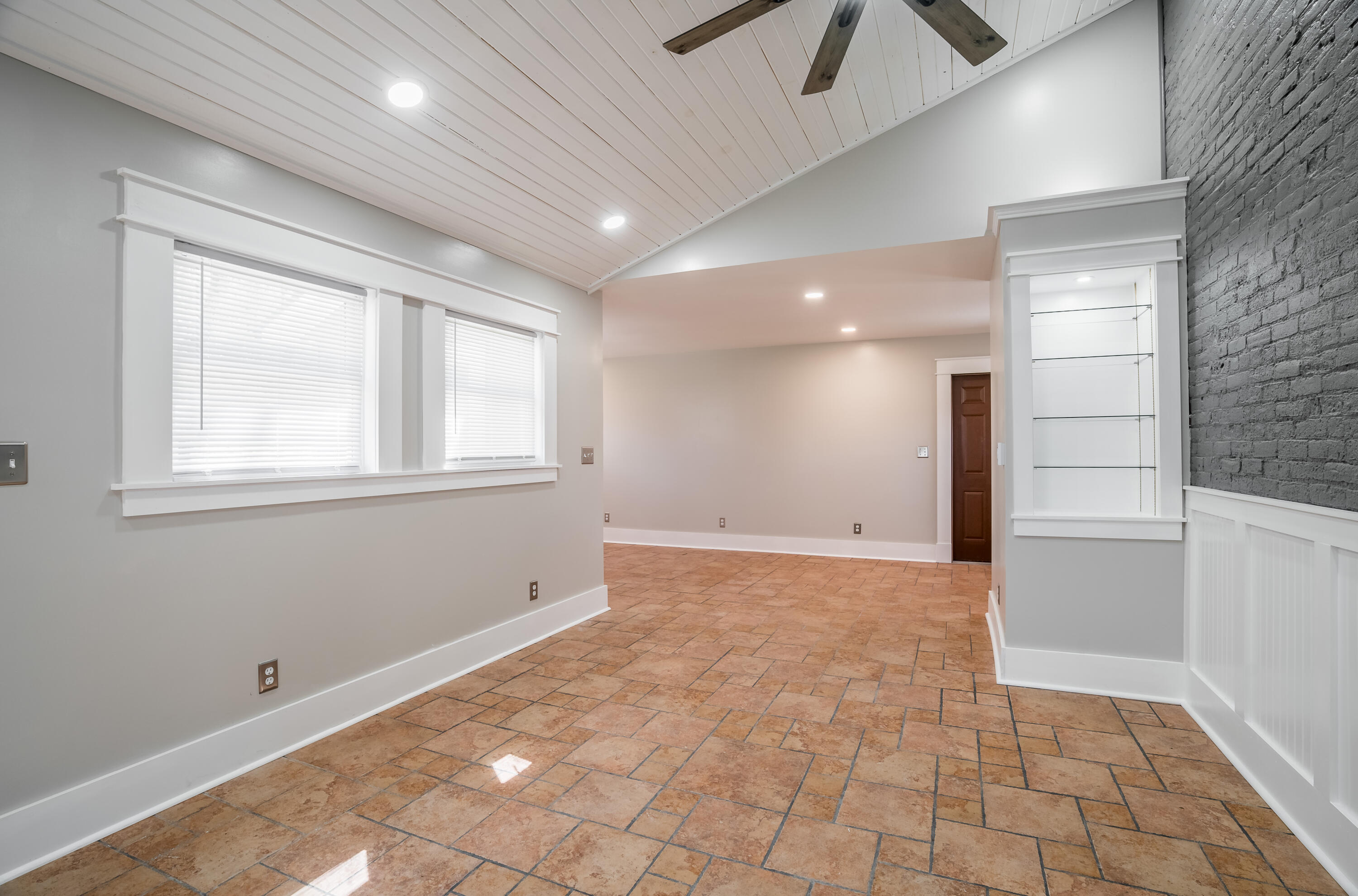 724 Riverside Drive, Sidney, Ohio 45365