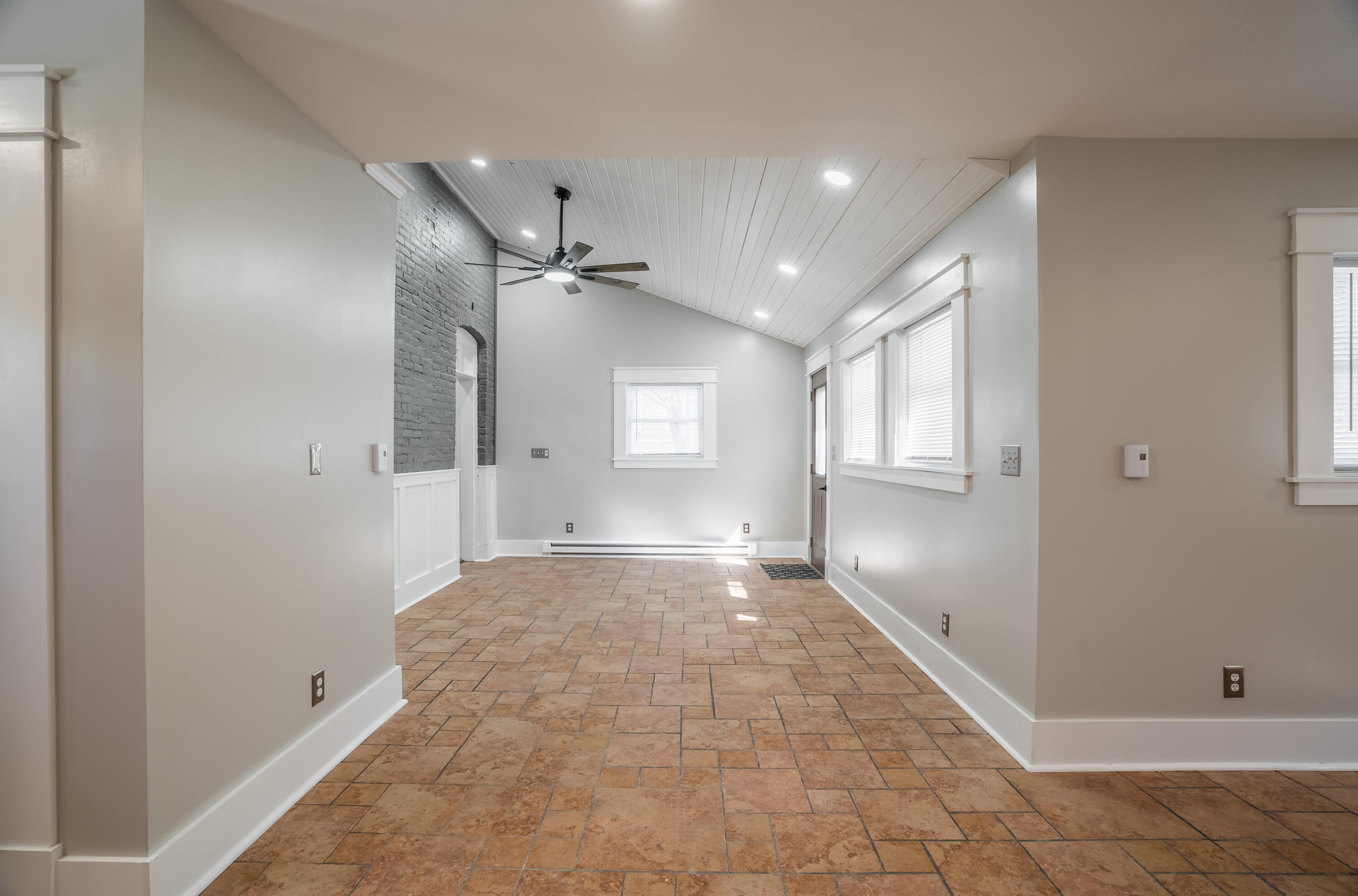 724 Riverside Drive, Sidney, Ohio 45365