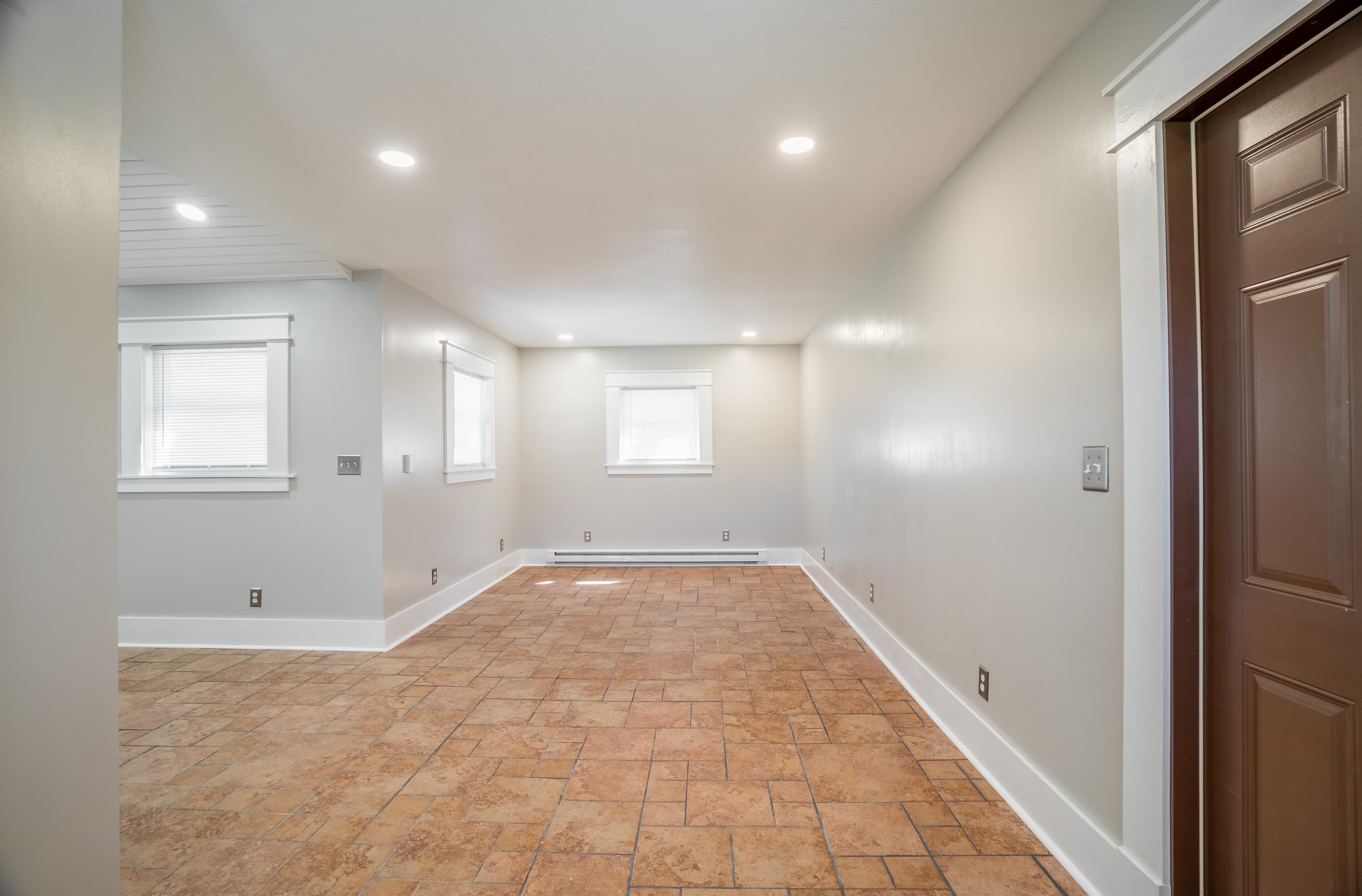 724 Riverside Drive, Sidney, Ohio 45365