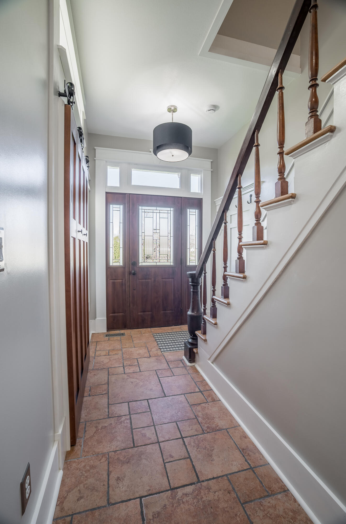 724 Riverside Drive, Sidney, Ohio 45365