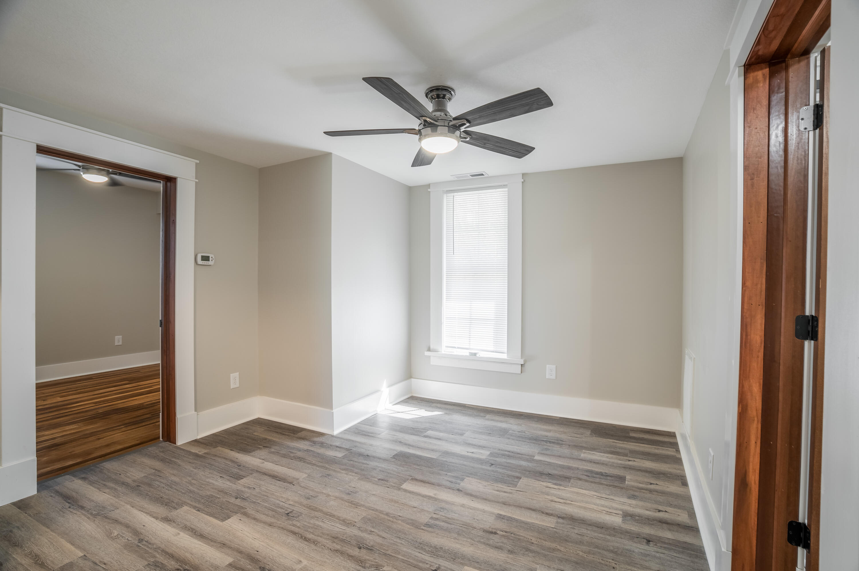 724 Riverside Drive, Sidney, Ohio 45365