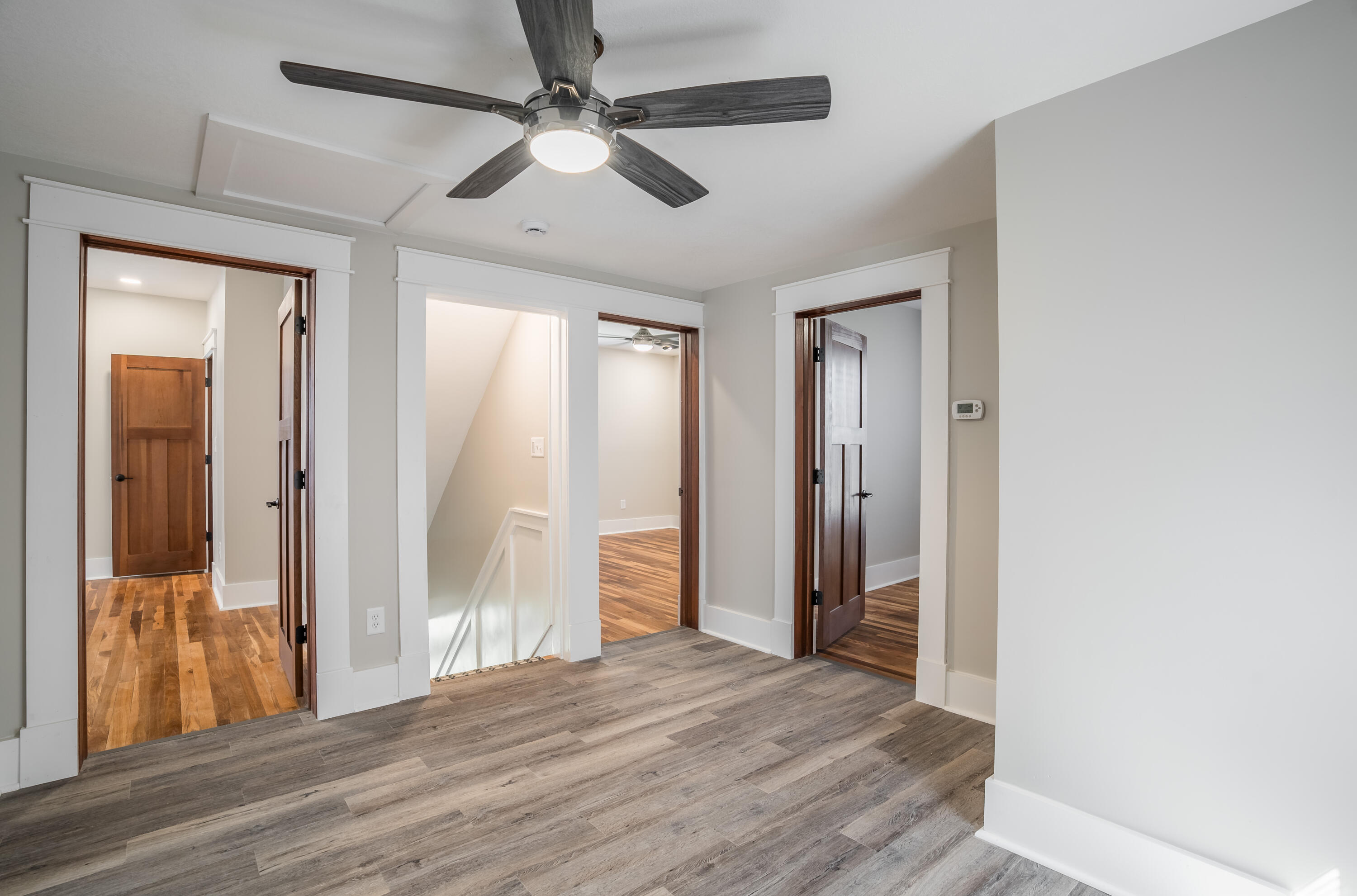 724 Riverside Drive, Sidney, Ohio 45365