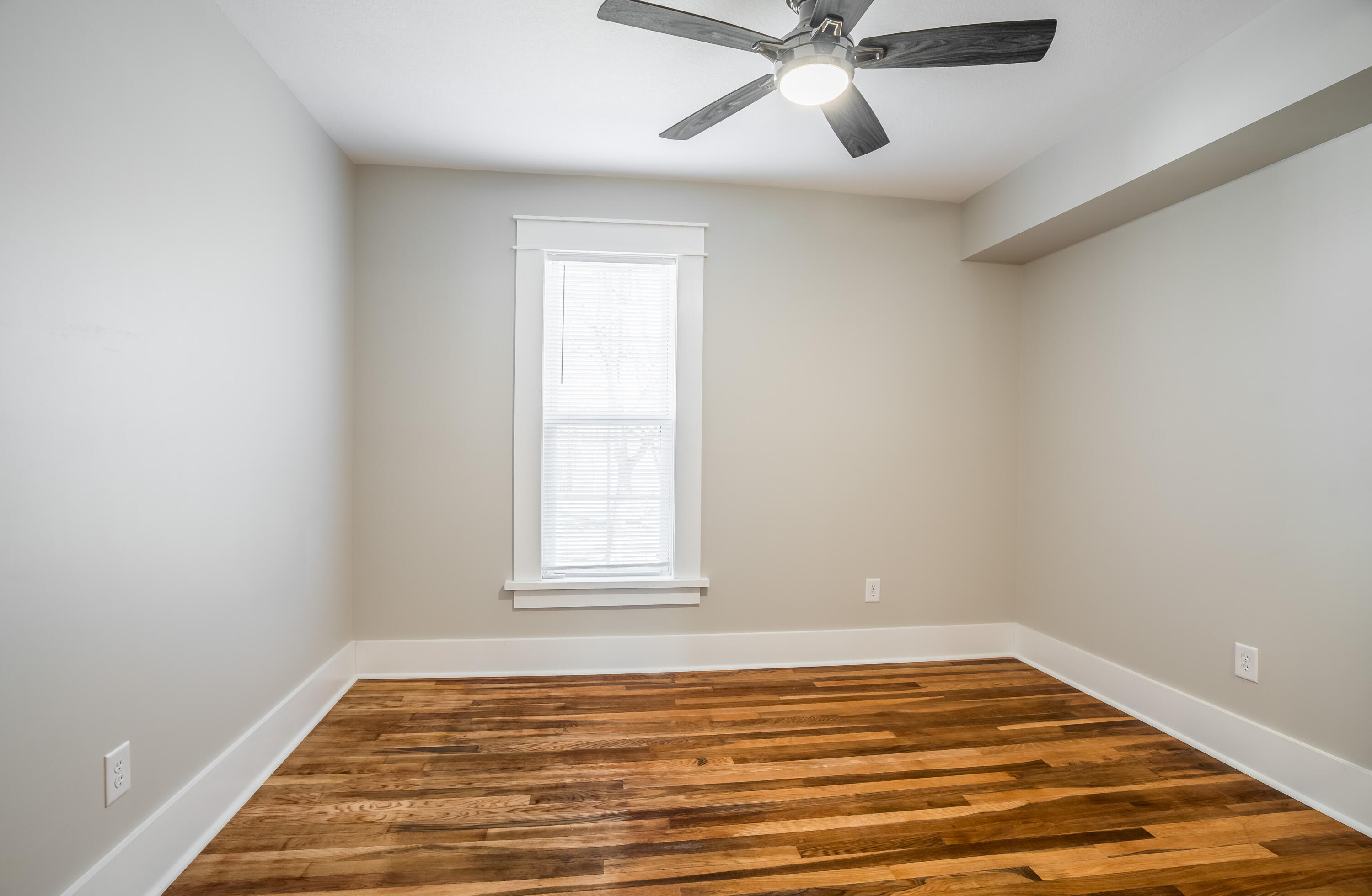 724 Riverside Drive, Sidney, Ohio 45365