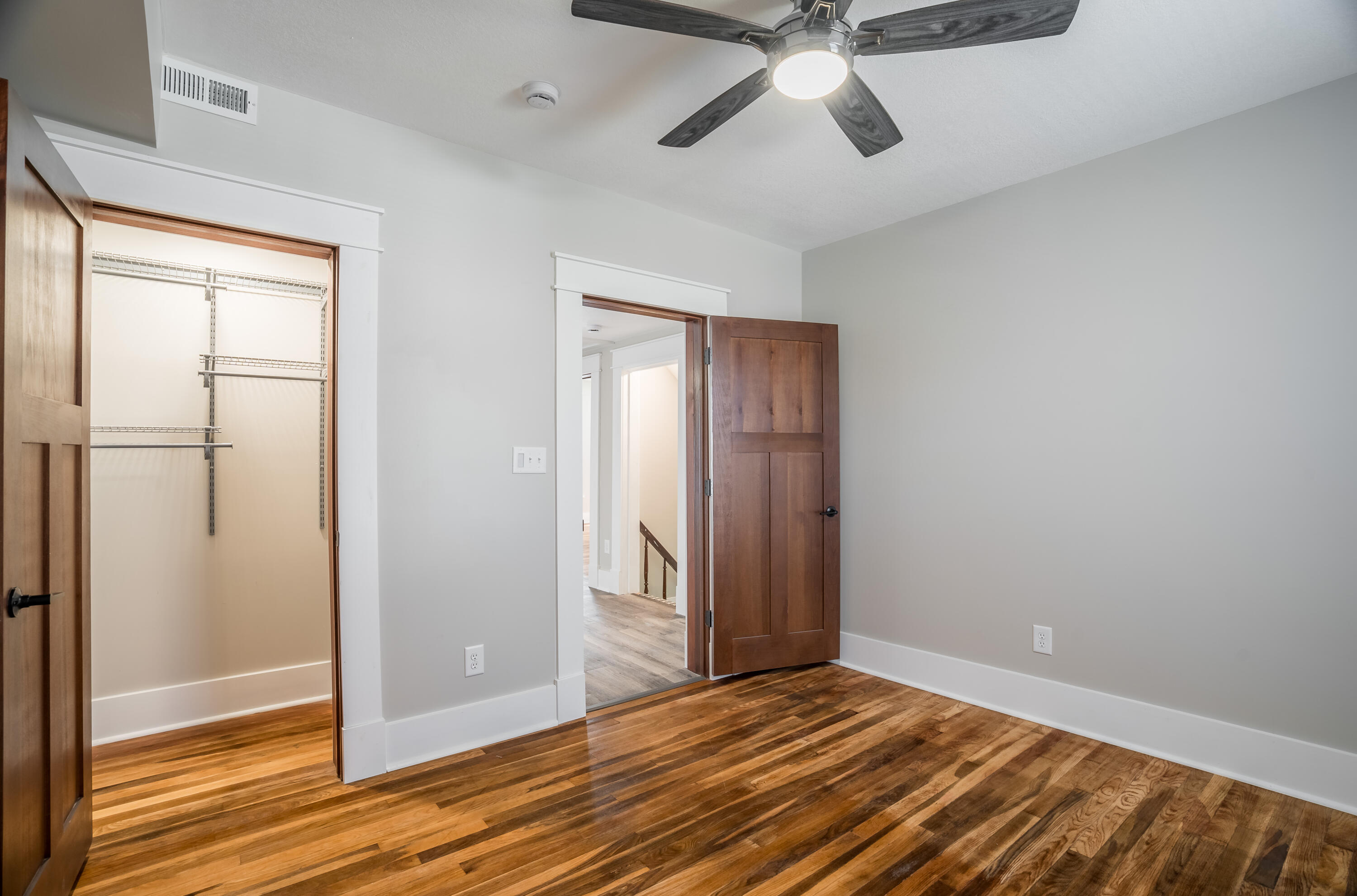 724 Riverside Drive, Sidney, Ohio 45365