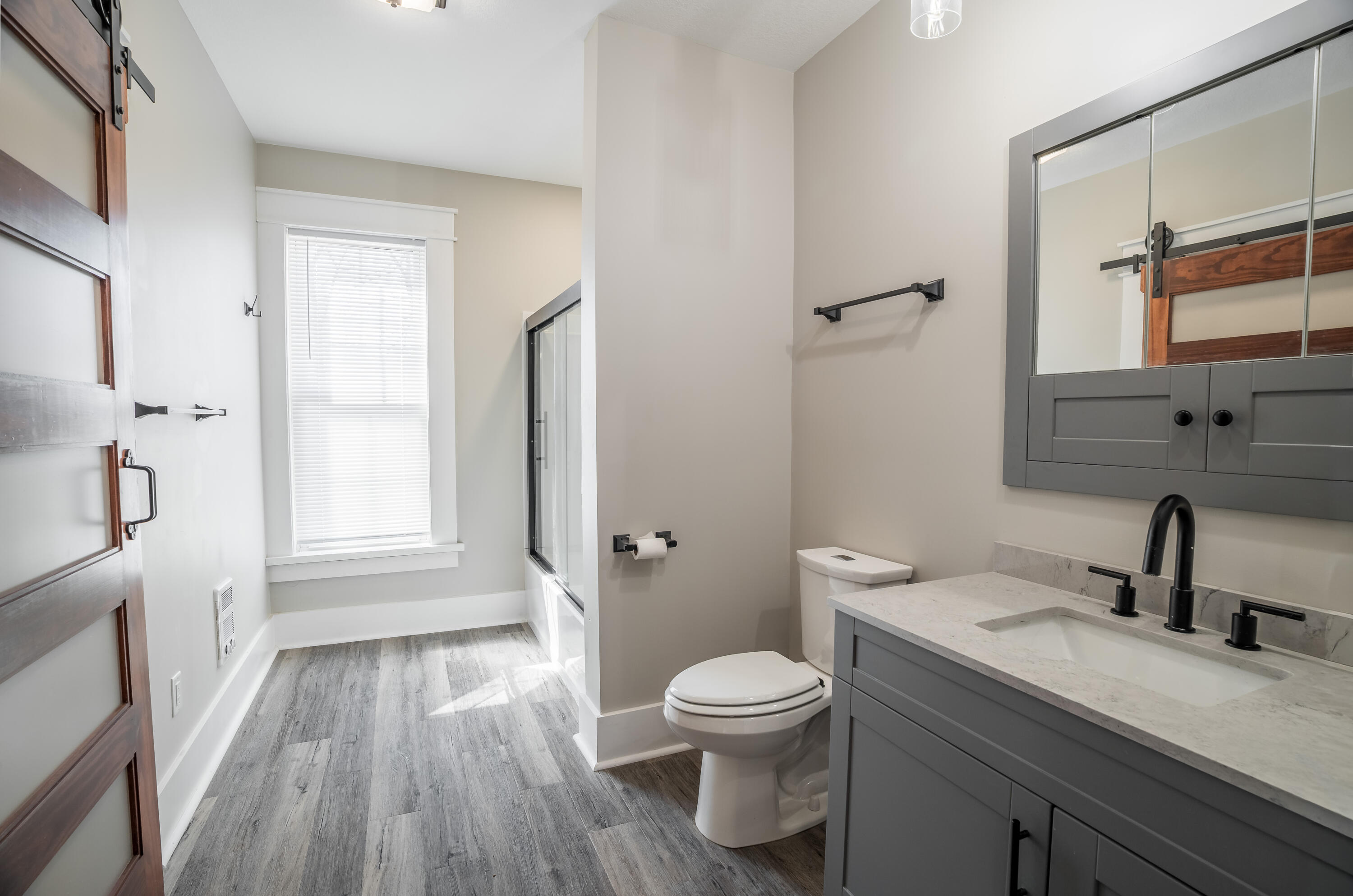 724 Riverside Drive, Sidney, Ohio 45365