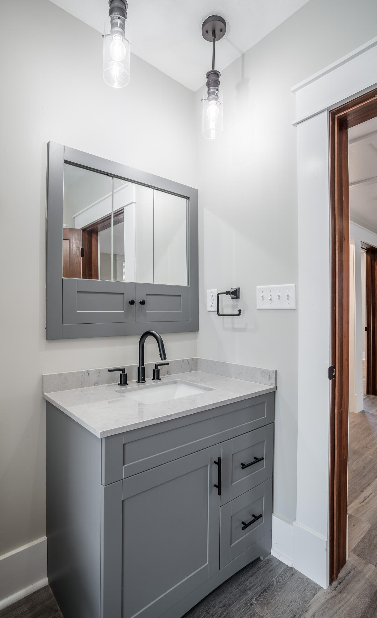 724 Riverside Drive, Sidney, Ohio 45365