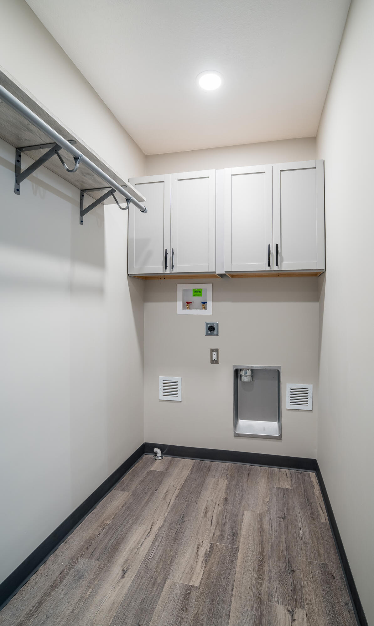 724 Riverside Drive, Sidney, Ohio 45365