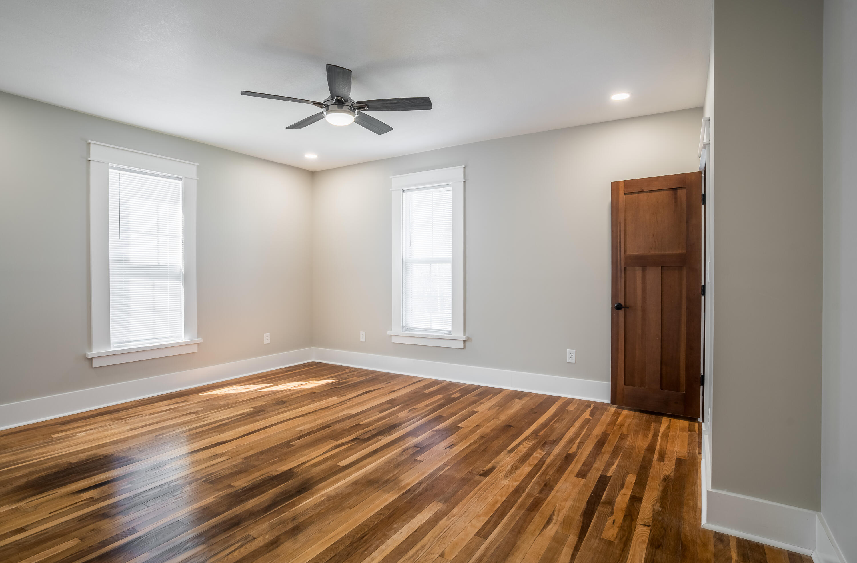 724 Riverside Drive, Sidney, Ohio 45365