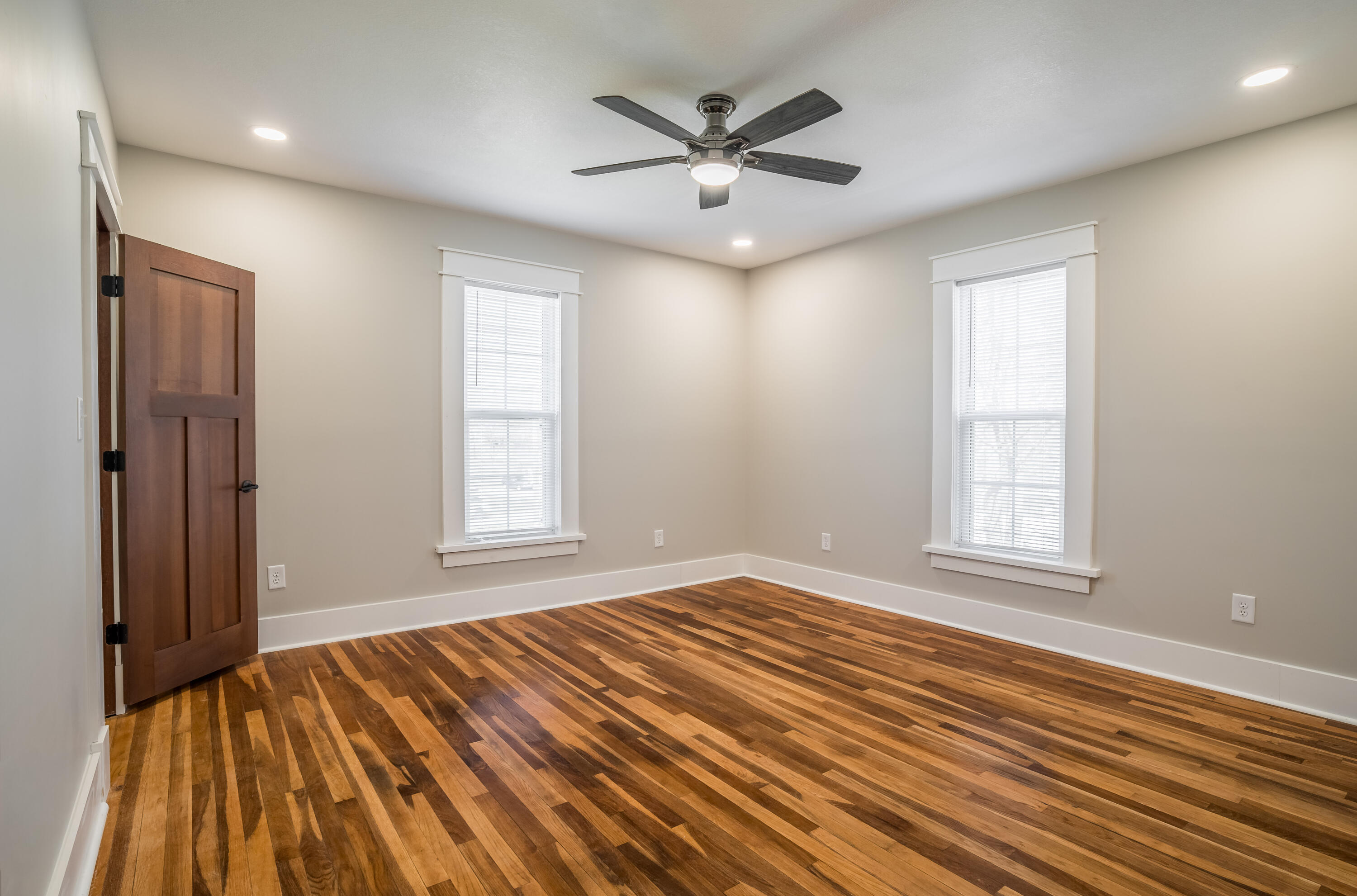 724 Riverside Drive, Sidney, Ohio 45365