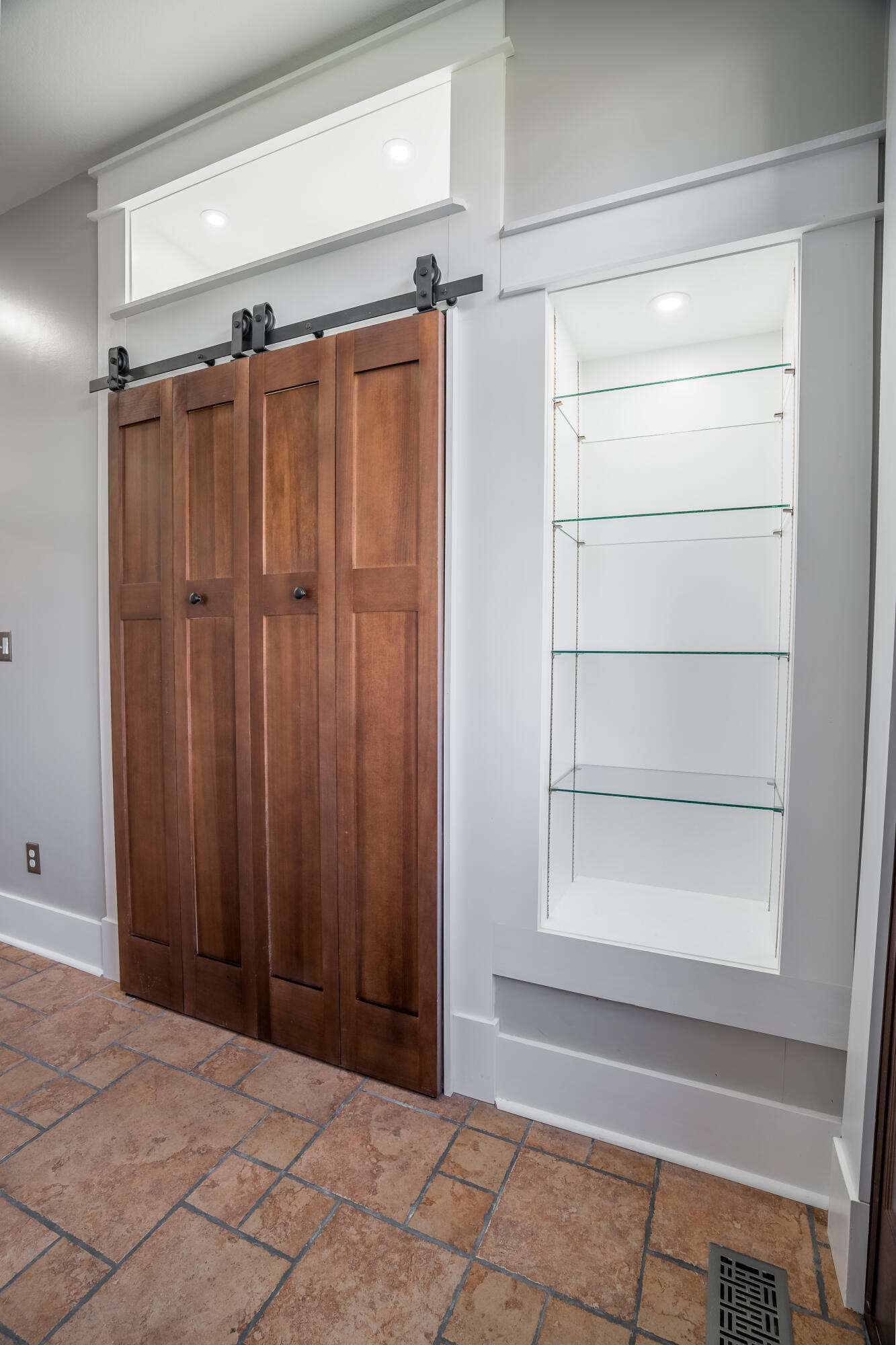 724 Riverside Drive, Sidney, Ohio 45365