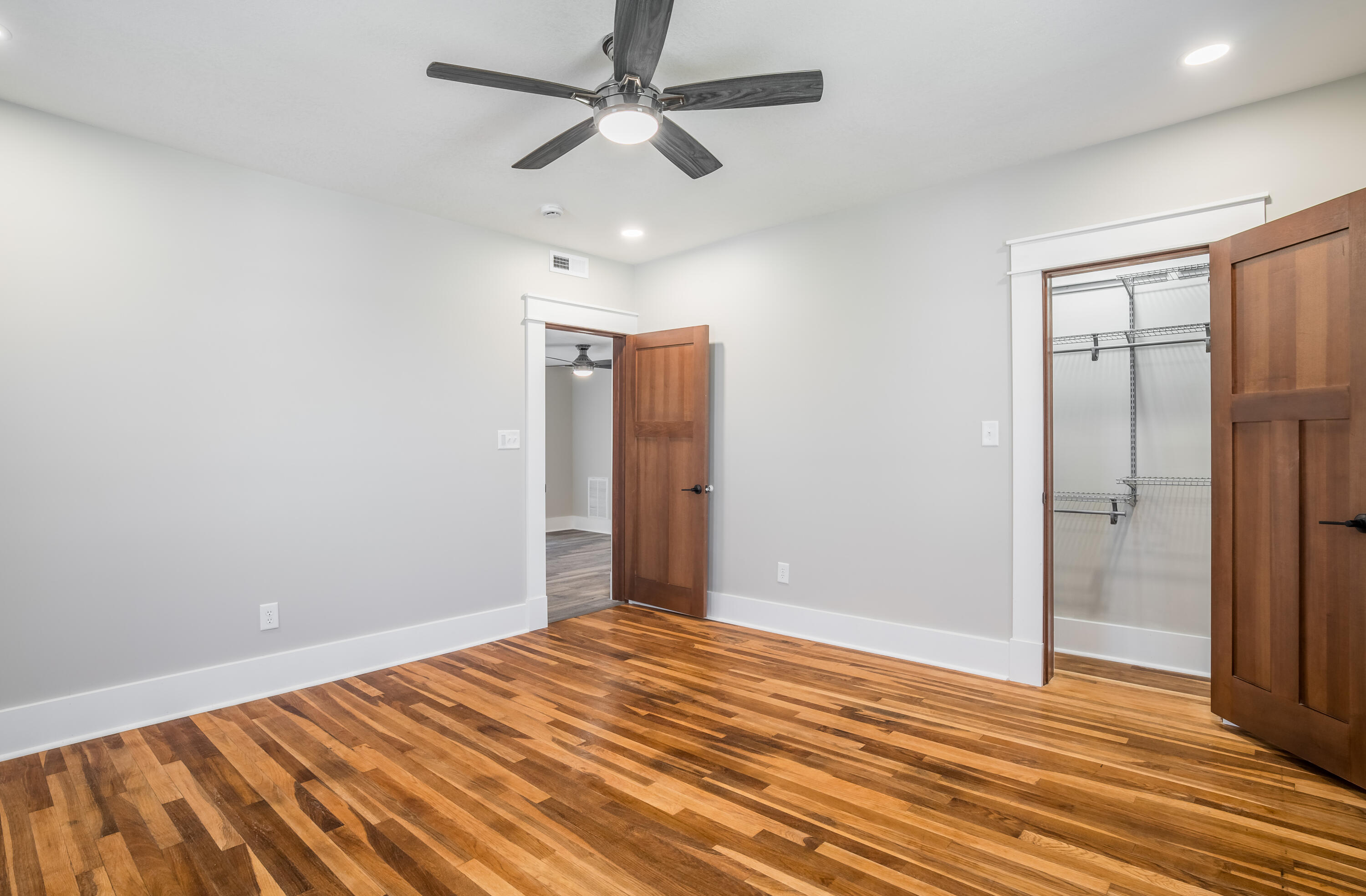 724 Riverside Drive, Sidney, Ohio 45365