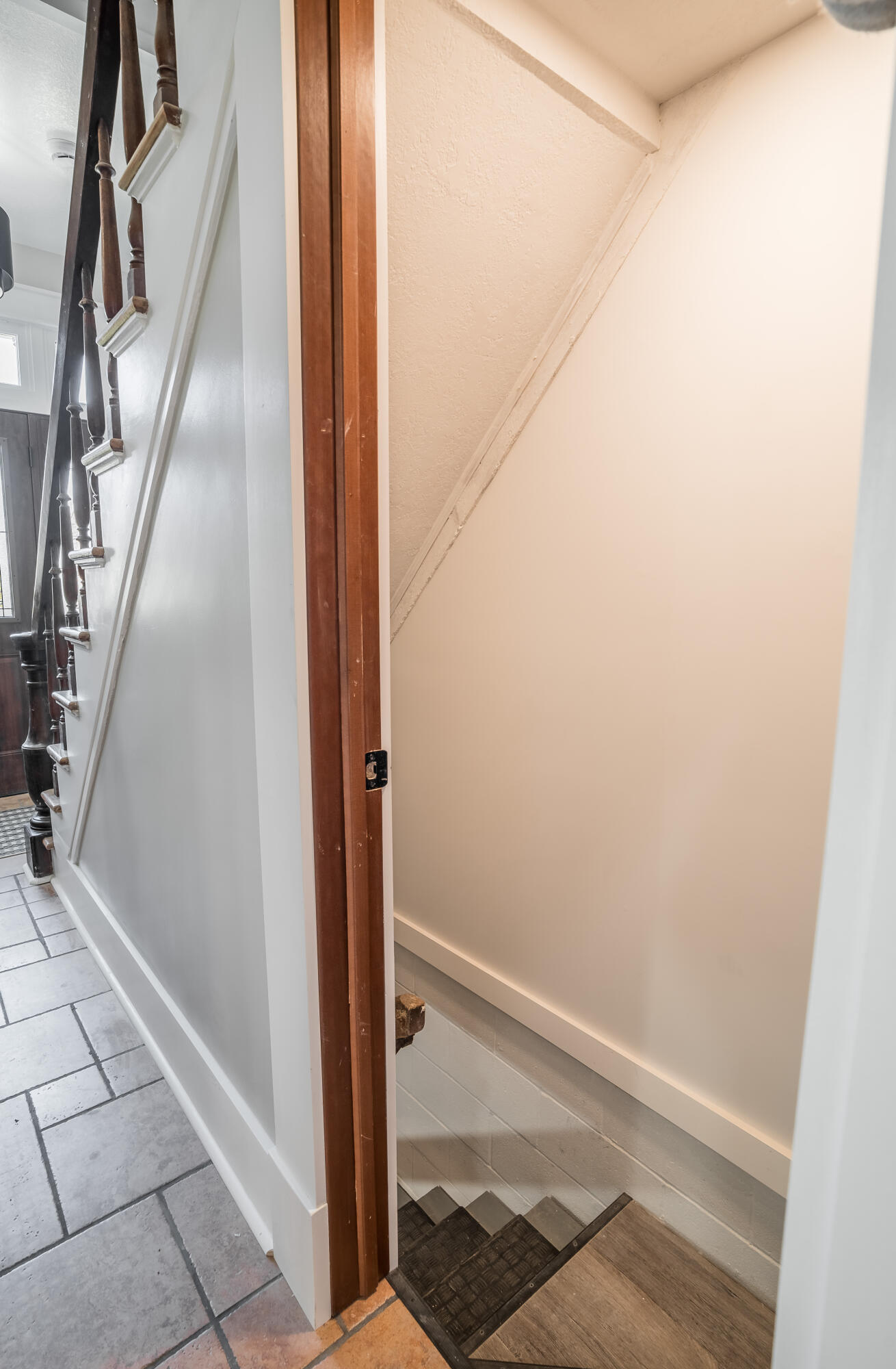 724 Riverside Drive, Sidney, Ohio 45365