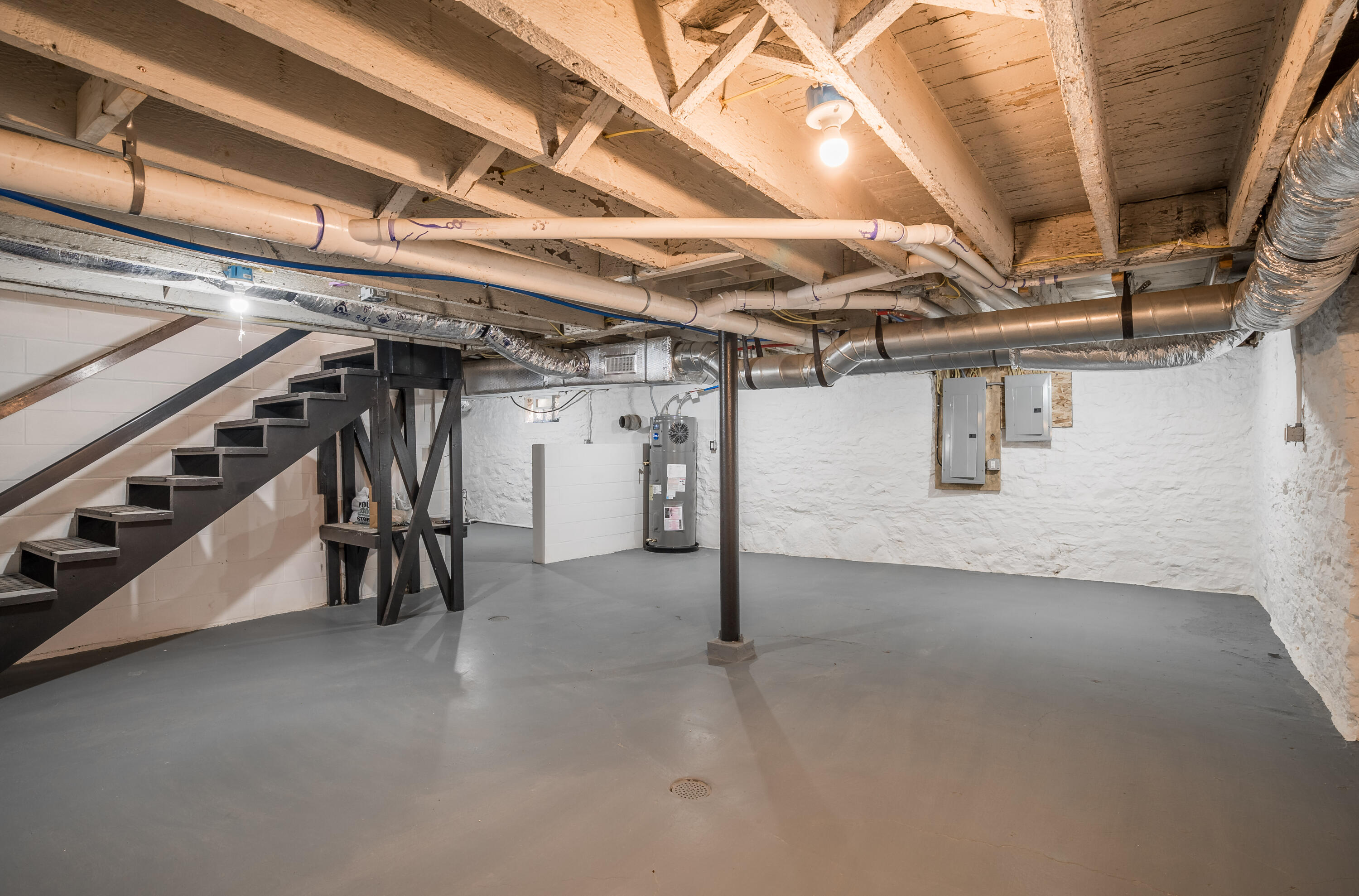 724 Riverside Drive, Sidney, Ohio 45365