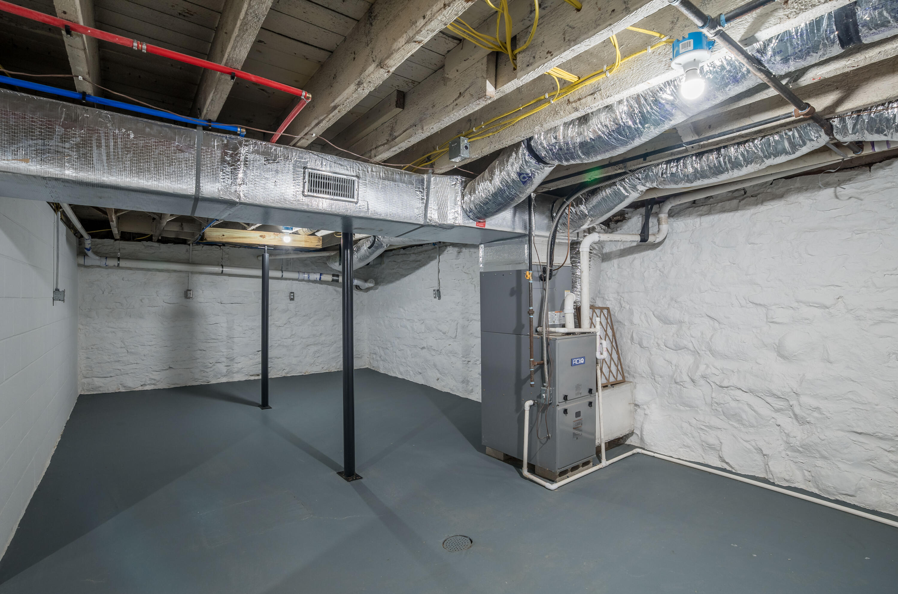 724 Riverside Drive, Sidney, Ohio 45365