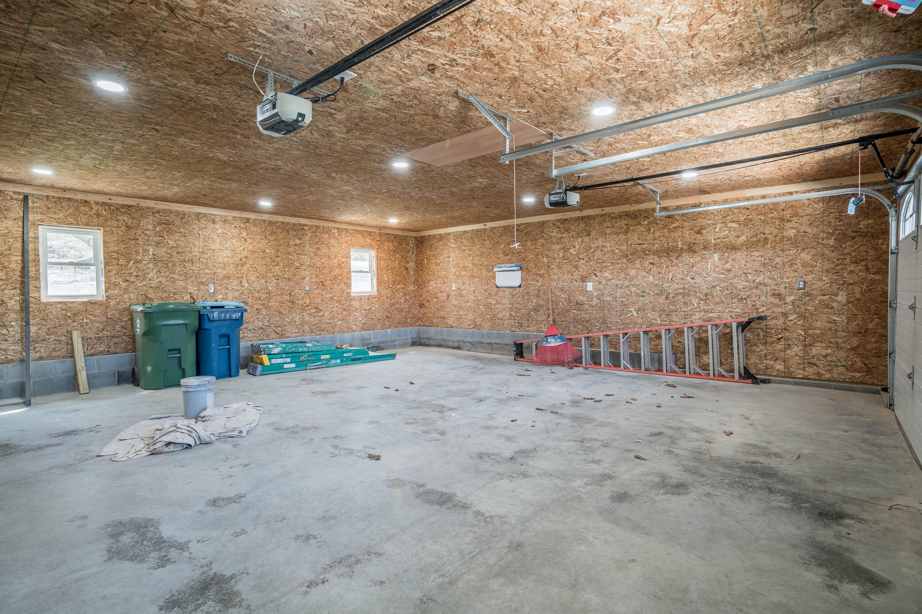 724 Riverside Drive, Sidney, Ohio 45365