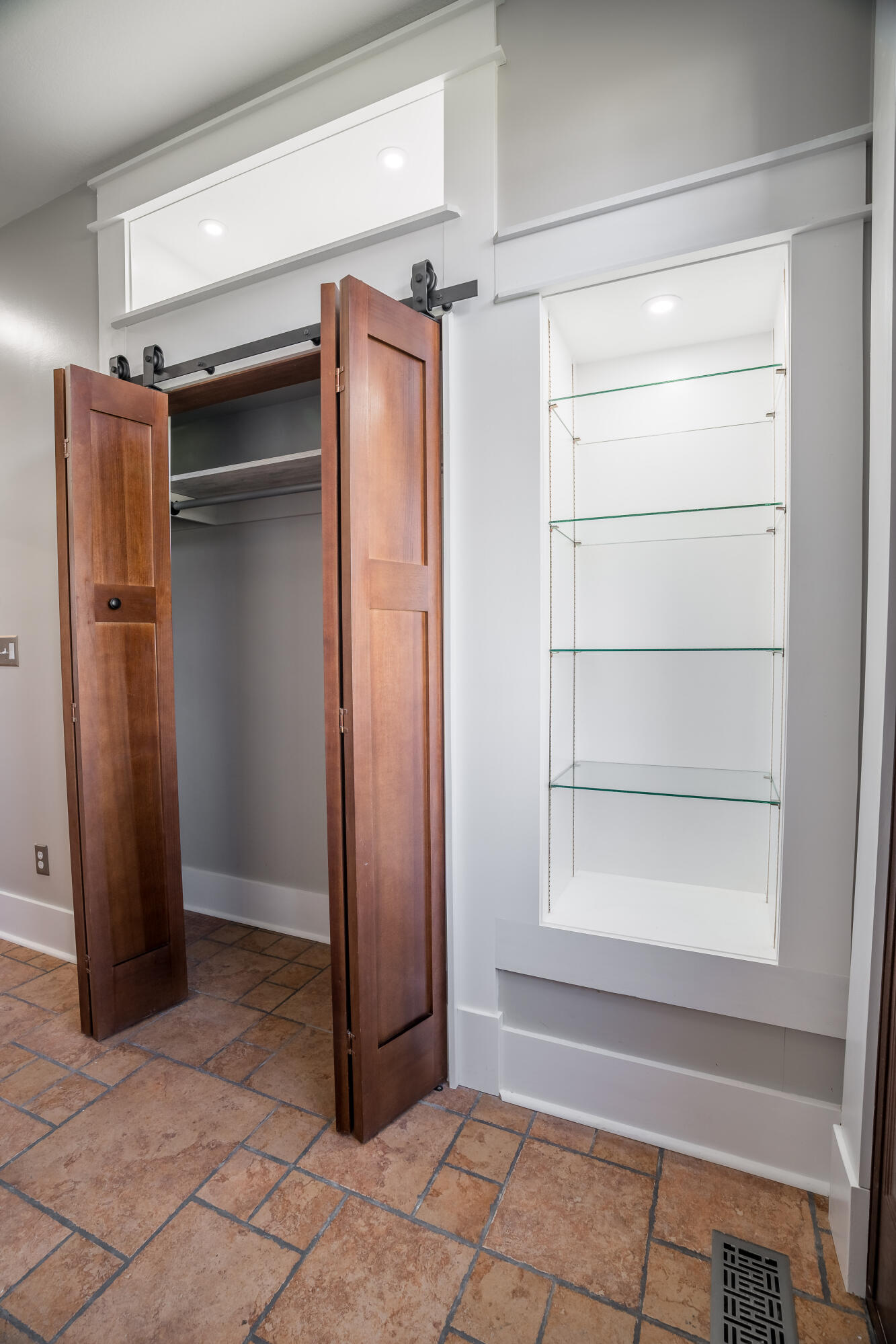 724 Riverside Drive, Sidney, Ohio 45365