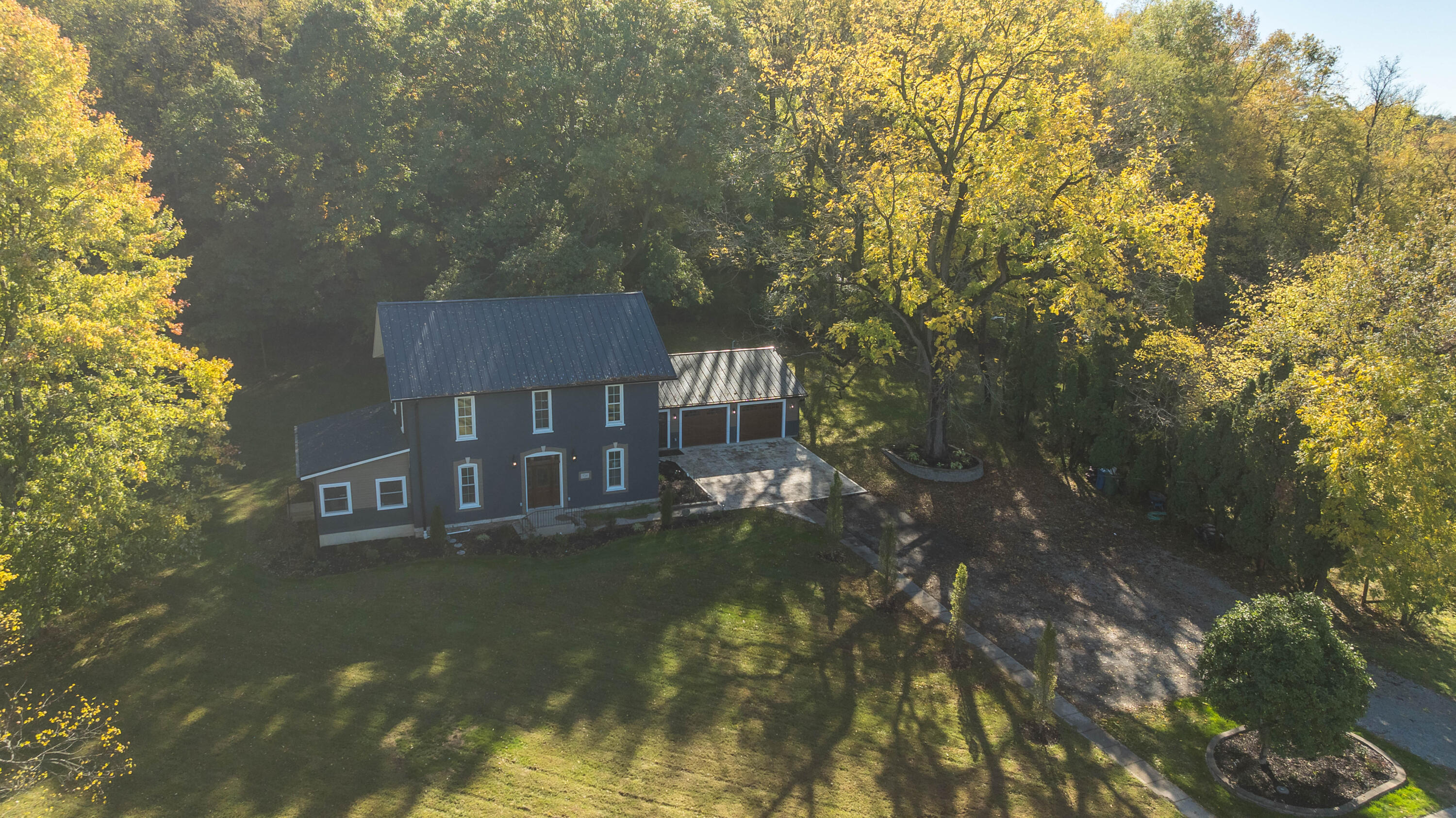 724 Riverside Drive, Sidney, Ohio 45365