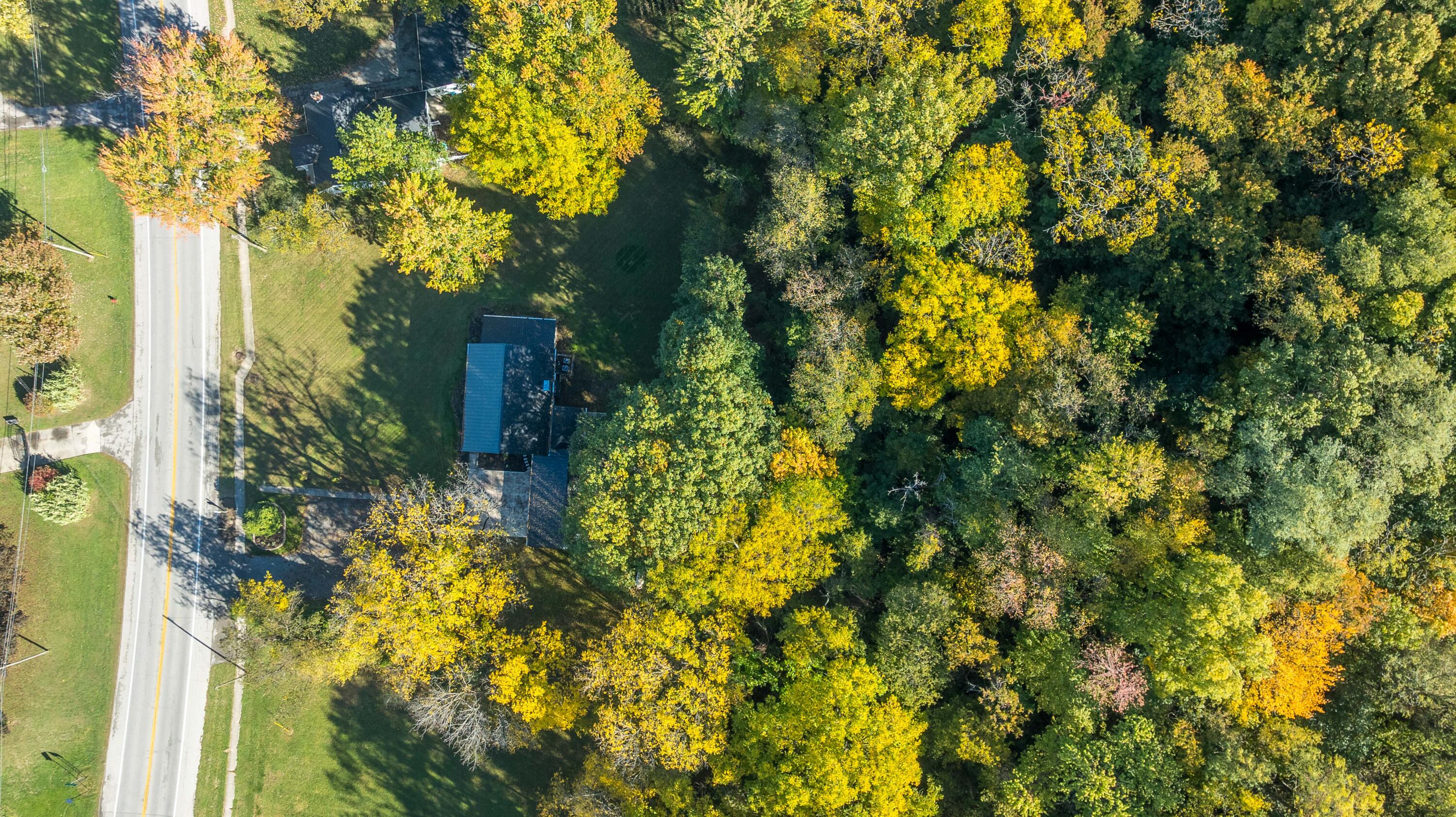 724 Riverside Drive, Sidney, Ohio 45365