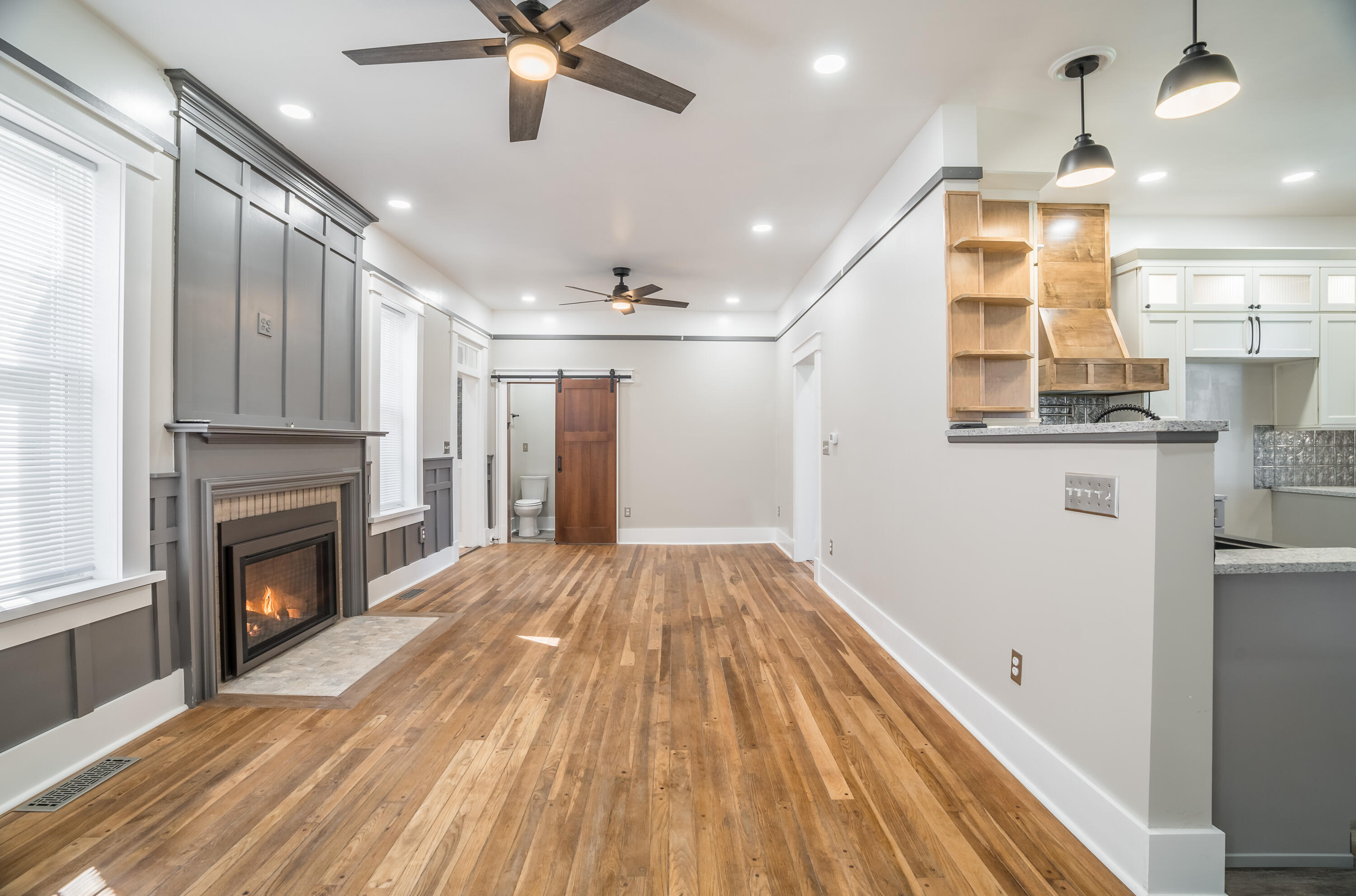 724 Riverside Drive, Sidney, Ohio 45365