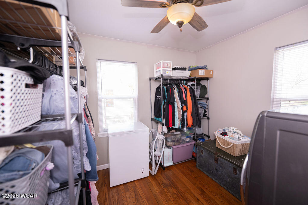 1215 Blanchard Street, Findlay, Ohio