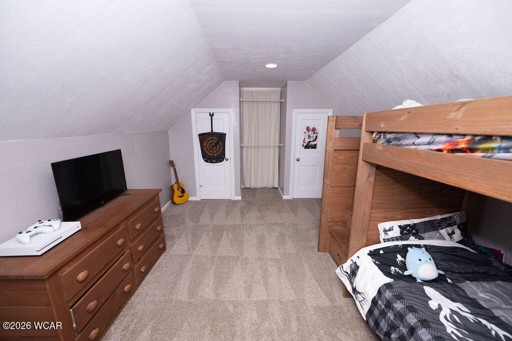 1215 Blanchard Street, Findlay, Ohio