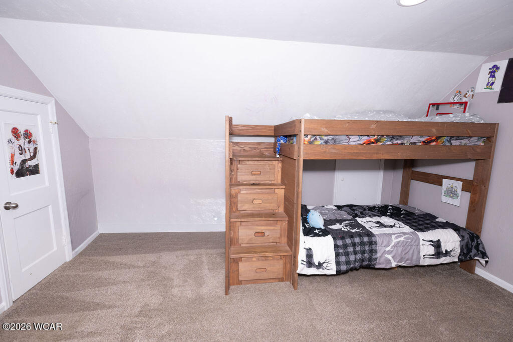 1215 Blanchard Street, Findlay, Ohio