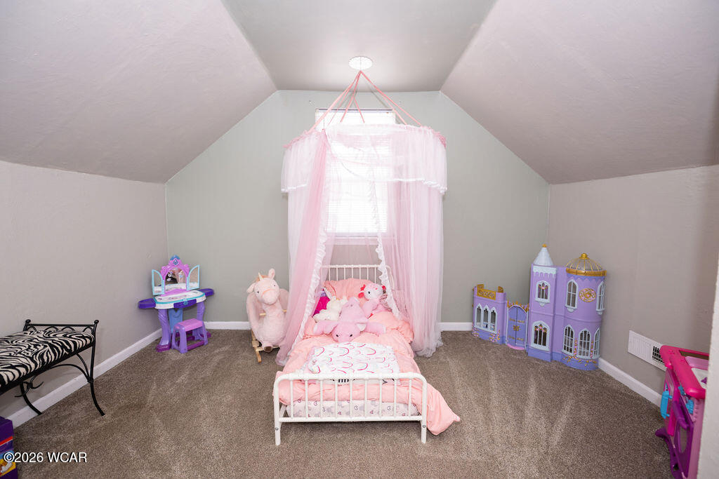 1215 Blanchard Street, Findlay, Ohio