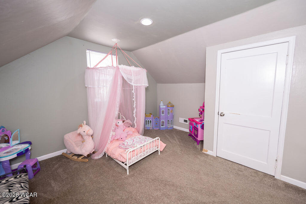 1215 Blanchard Street, Findlay, Ohio