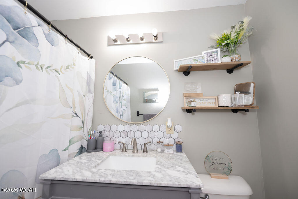 1215 Blanchard Street, Findlay, Ohio