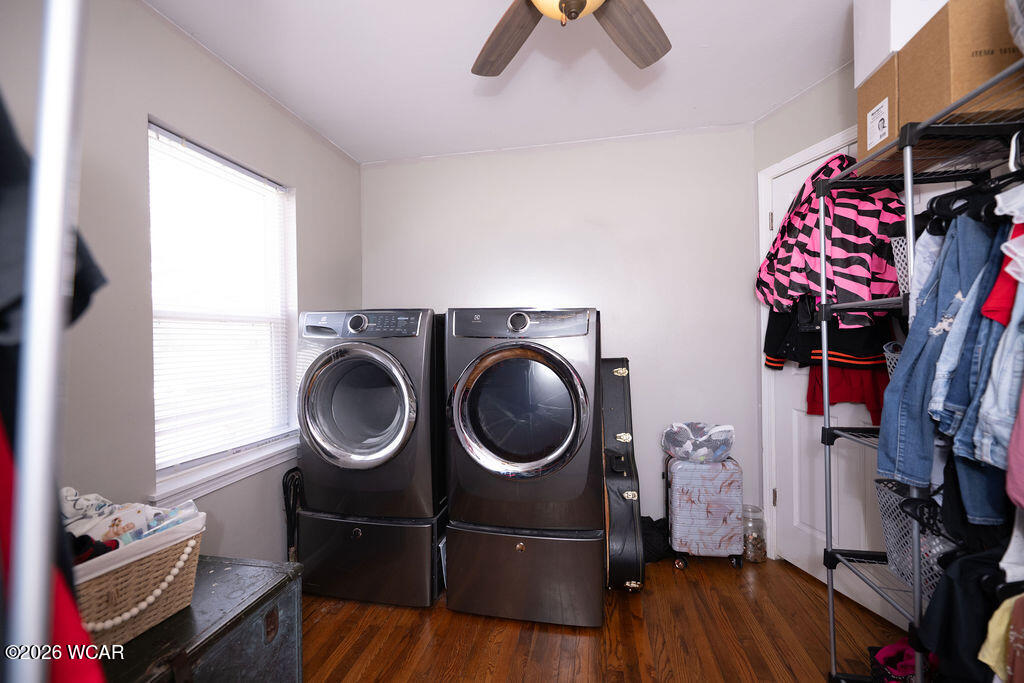 1215 Blanchard Street, Findlay, Ohio