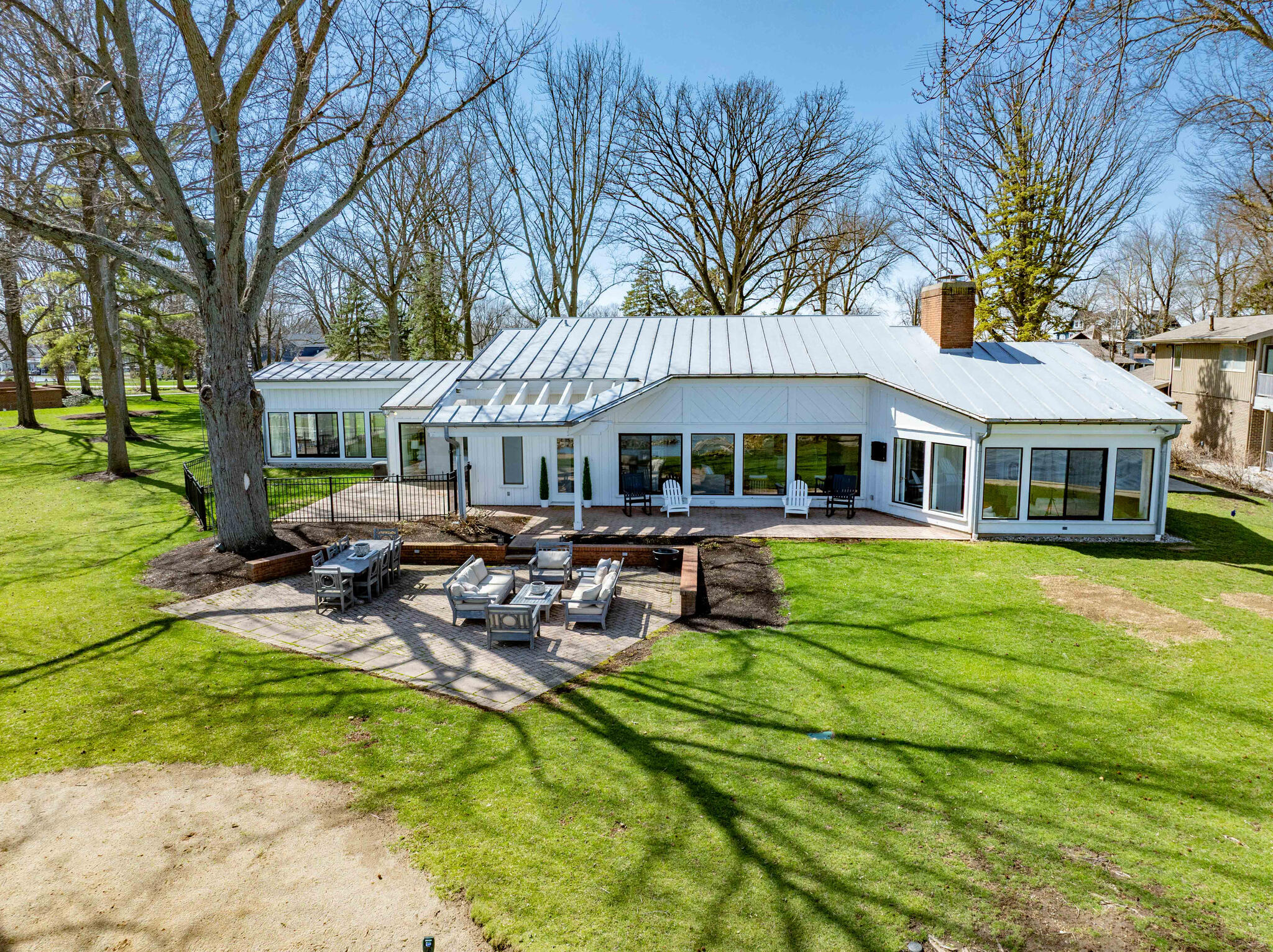 10110 Township Road 253, Lakeview, Ohio 43331