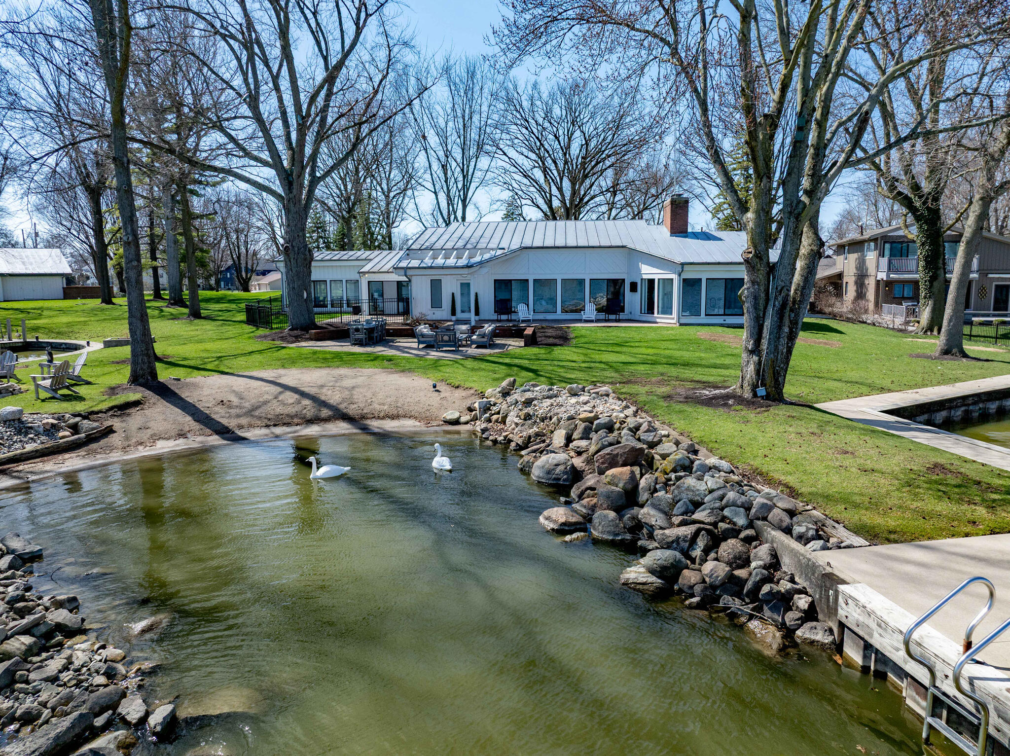 10110 Township Road 253, Lakeview, Ohio 43331