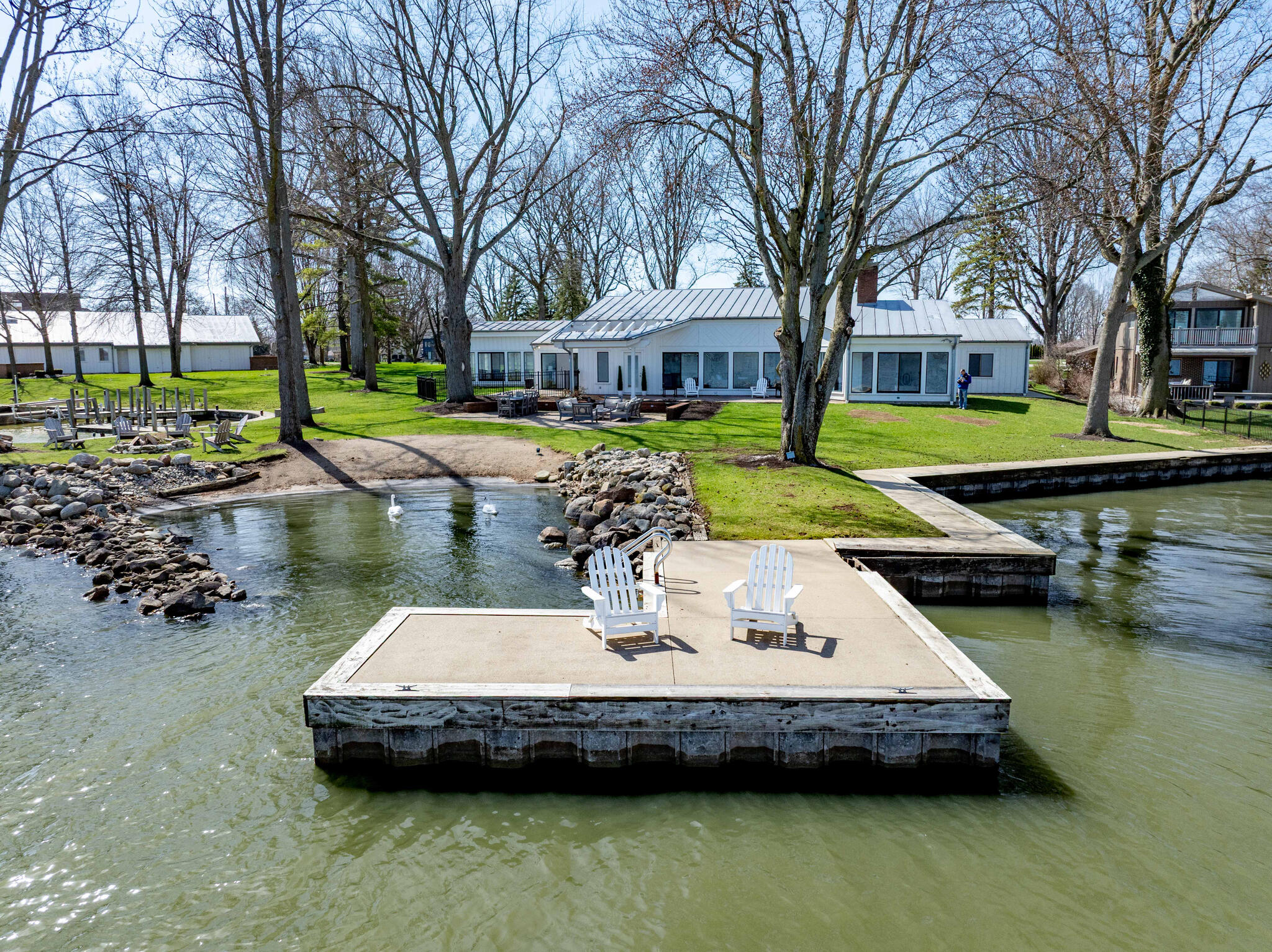 10110 Township Road 253, Lakeview, Ohio 43331