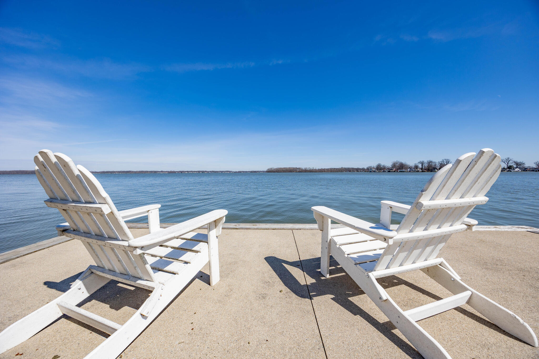 10110 Township Road 253, Lakeview, Ohio 43331