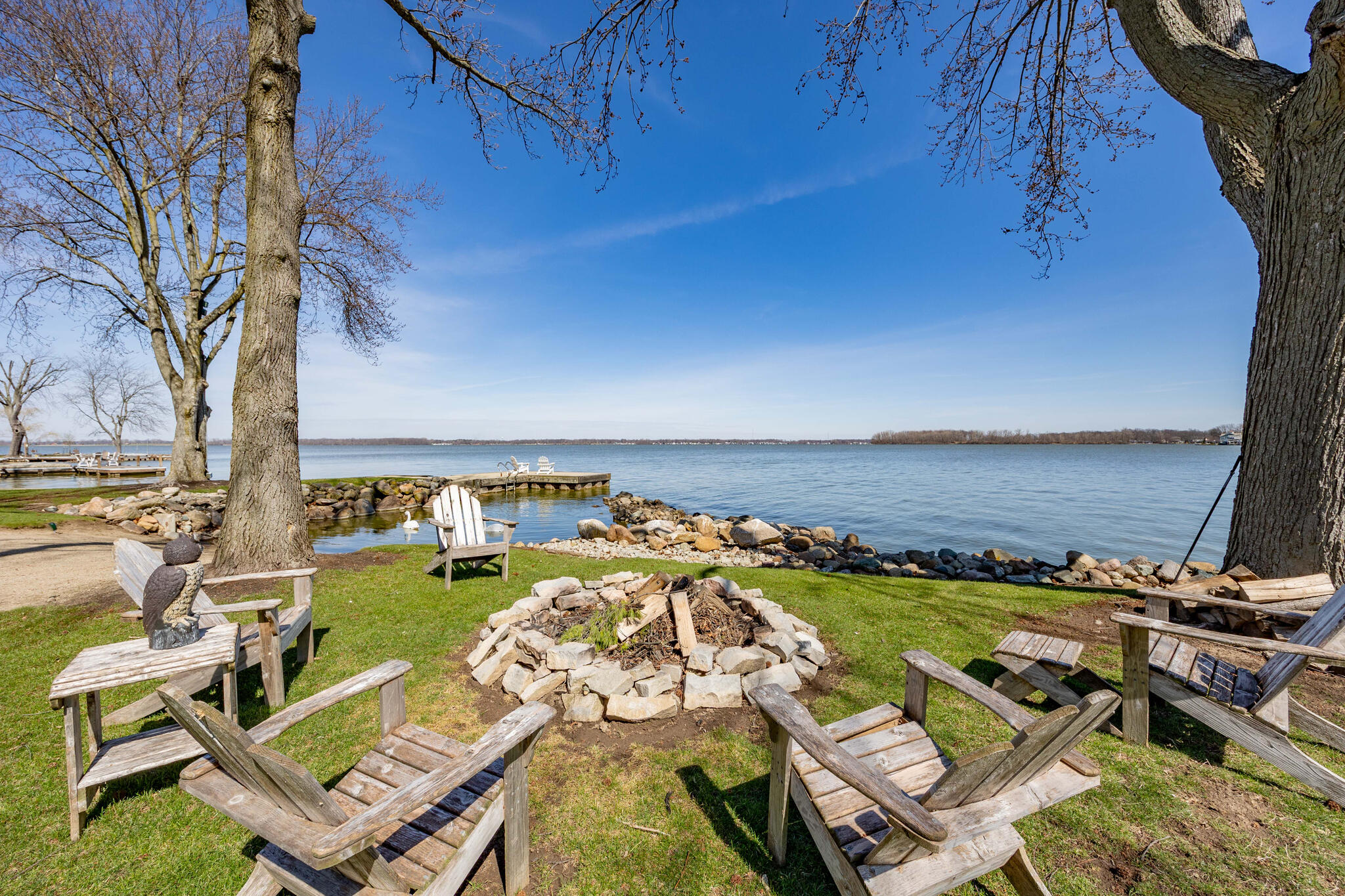 10110 Township Road 253, Lakeview, Ohio 43331