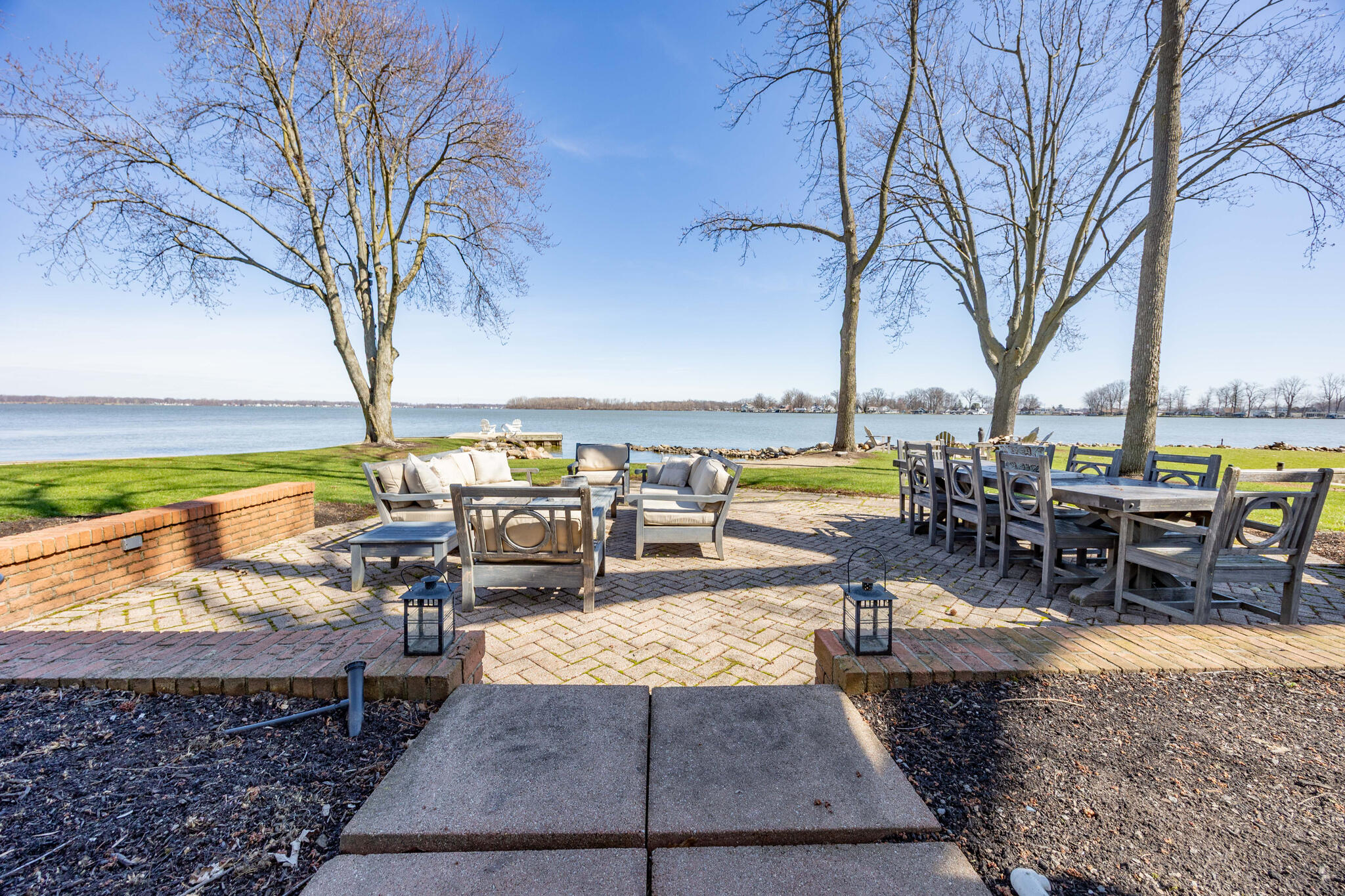 10110 Township Road 253, Lakeview, Ohio 43331