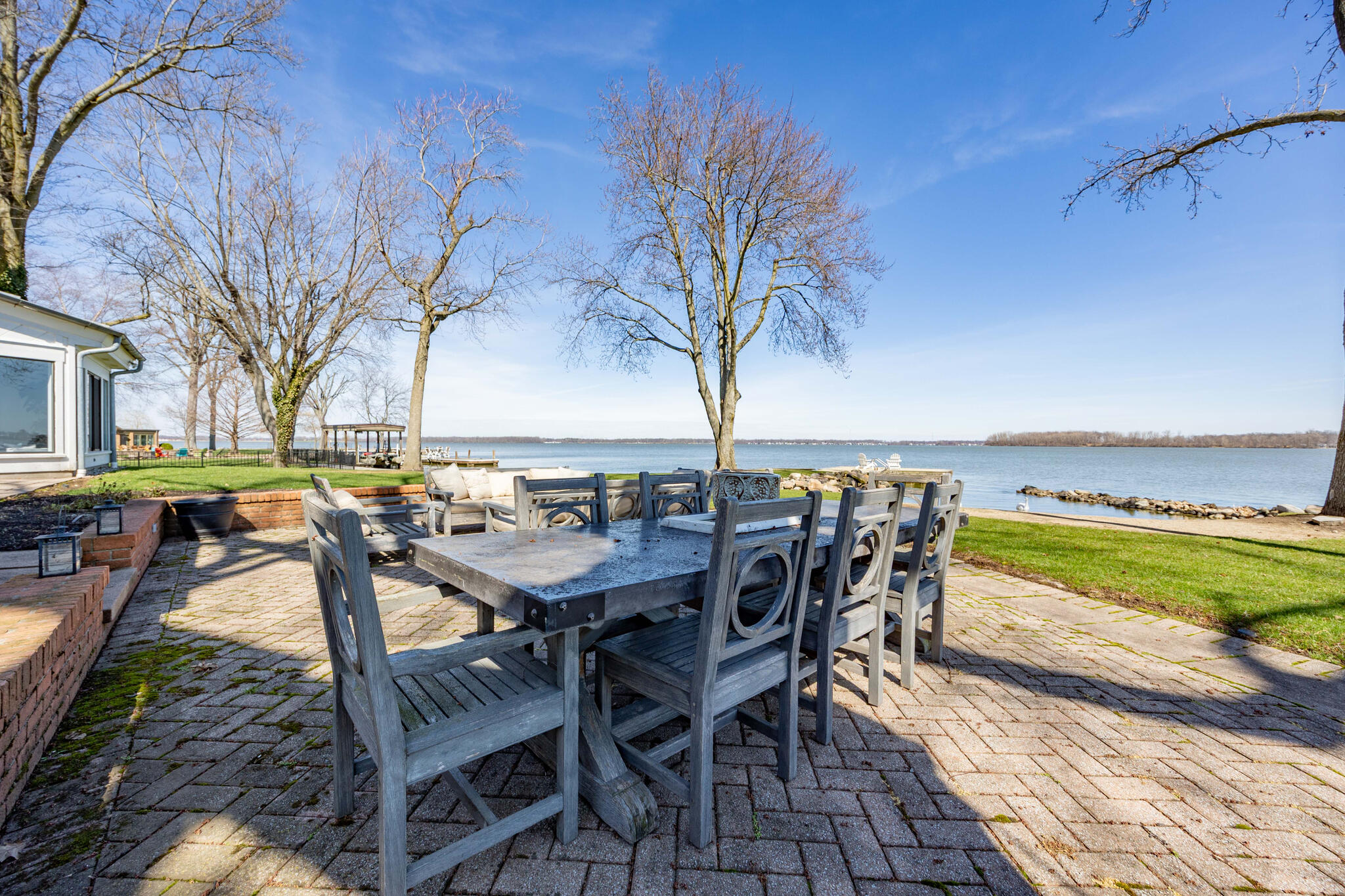 10110 Township Road 253, Lakeview, Ohio 43331