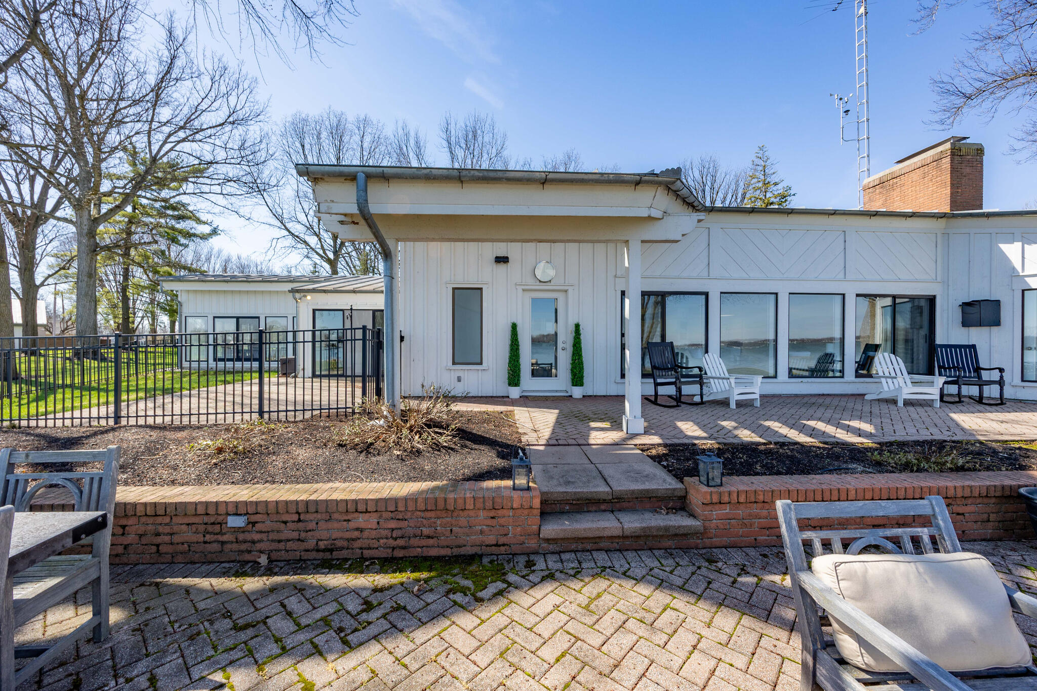 10110 Township Road 253, Lakeview, Ohio 43331