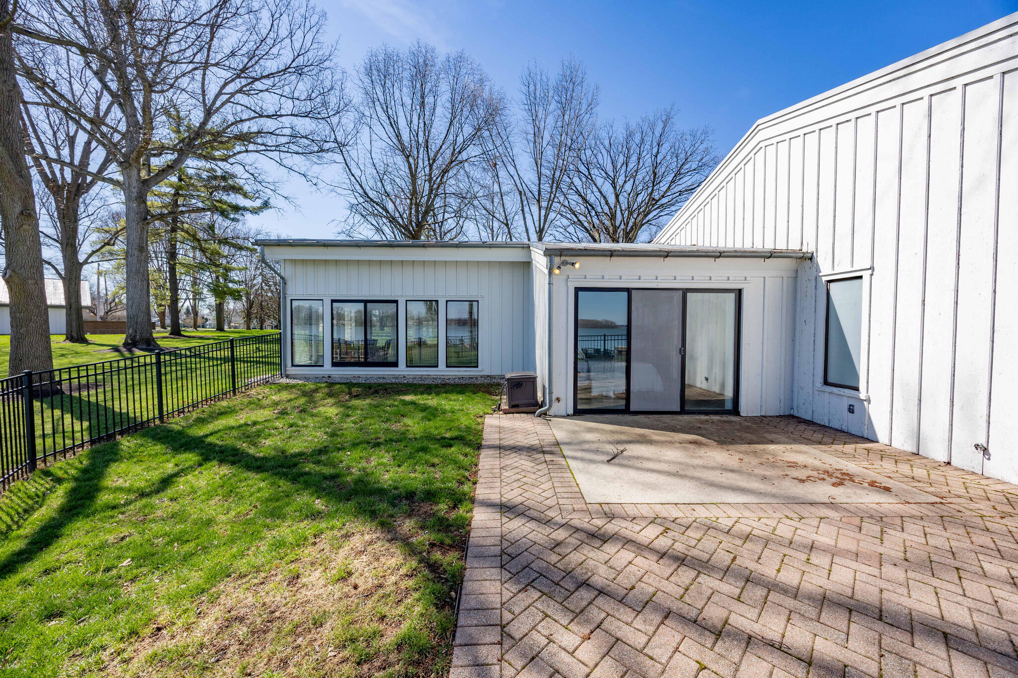 10110 Township Road 253, Lakeview, Ohio 43331