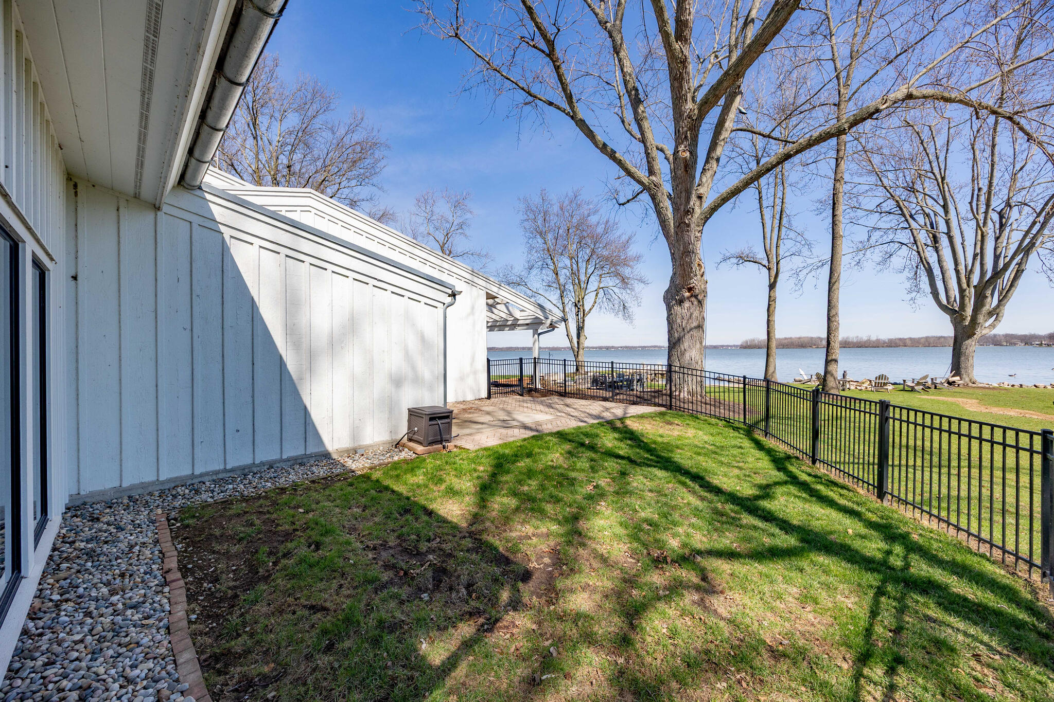 10110 Township Road 253, Lakeview, Ohio 43331