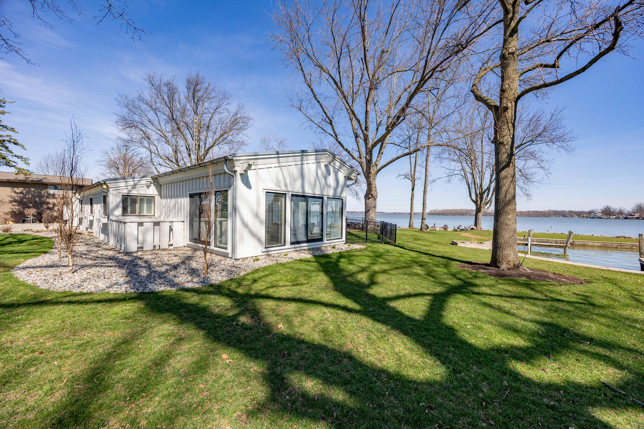 10110 Township Road 253, Lakeview, Ohio 43331