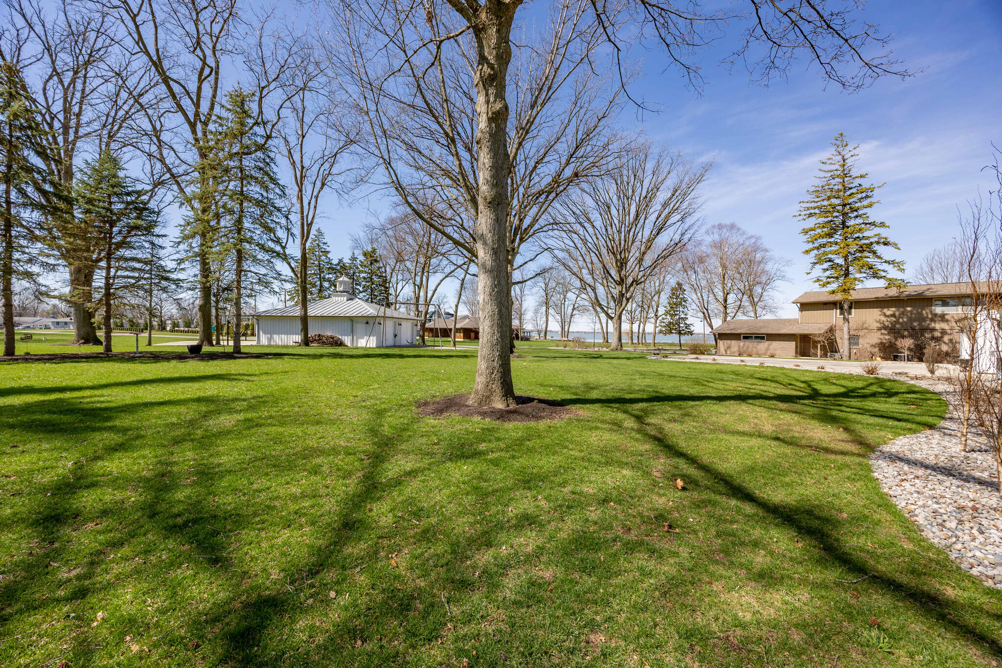 10110 Township Road 253, Lakeview, Ohio 43331