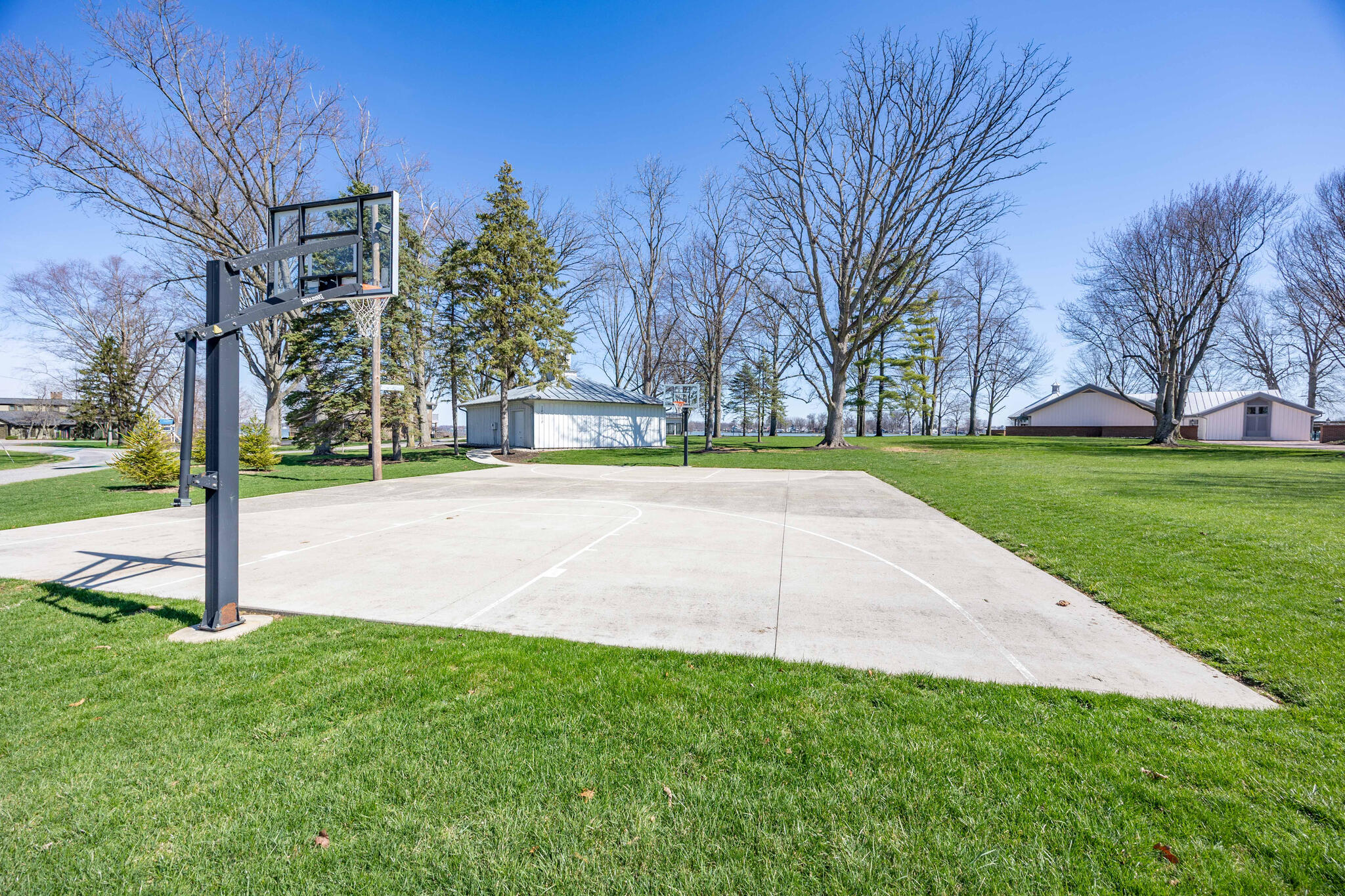 10110 Township Road 253, Lakeview, Ohio 43331