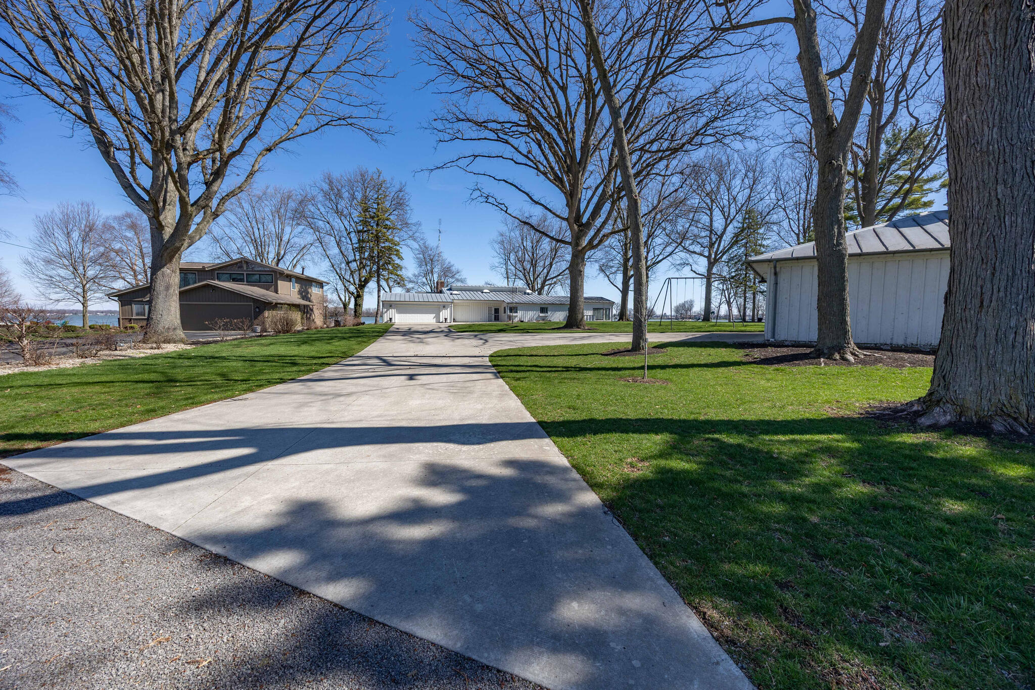 10110 Township Road 253, Lakeview, Ohio 43331