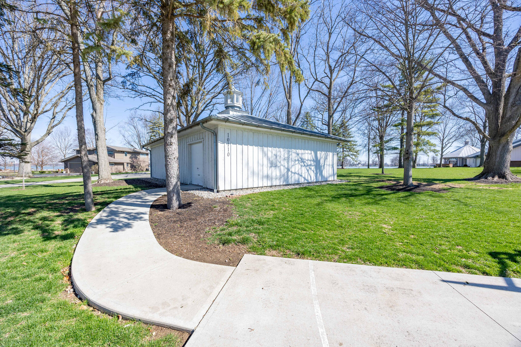 10110 Township Road 253, Lakeview, Ohio 43331