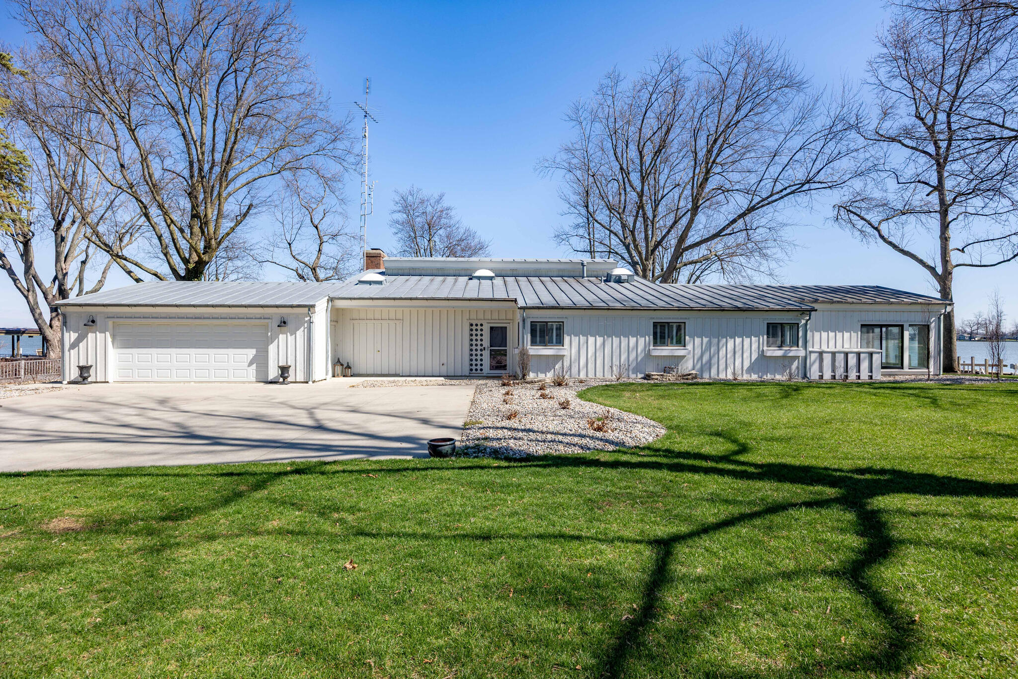 10110 Township Road 253, Lakeview, Ohio 43331