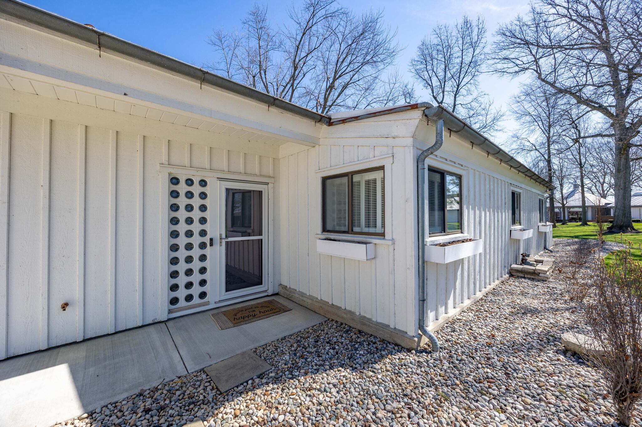 10110 Township Road 253, Lakeview, Ohio 43331