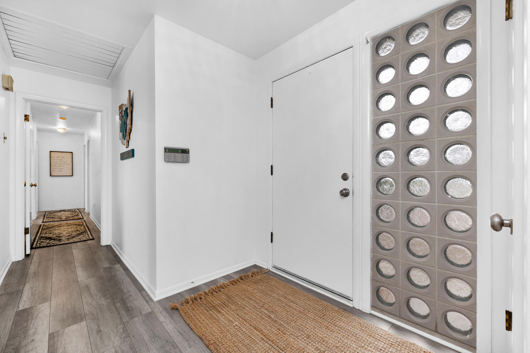 10110 Township Road 253, Lakeview, Ohio 43331